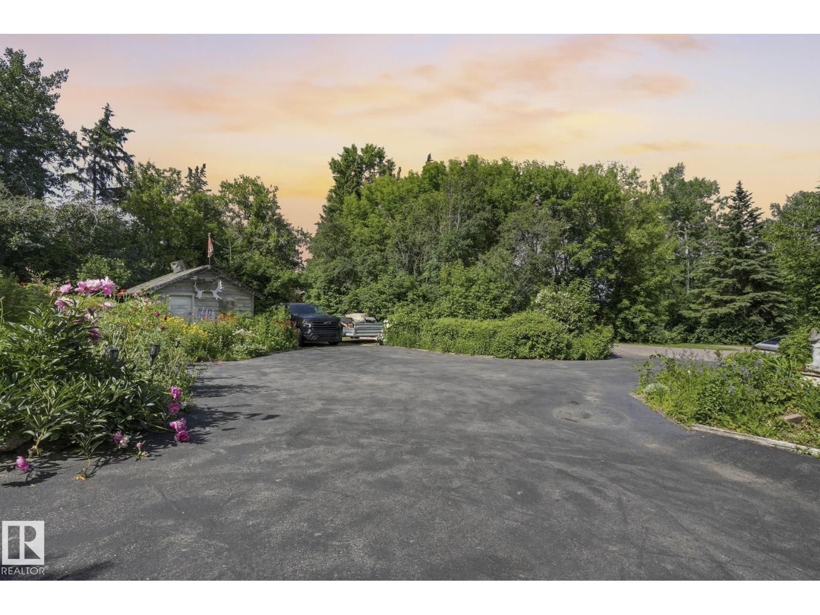 9 Martin Rd, Rural Lac Ste. Anne County, Alberta T0E 1A0 - Photo 42 - E4498758