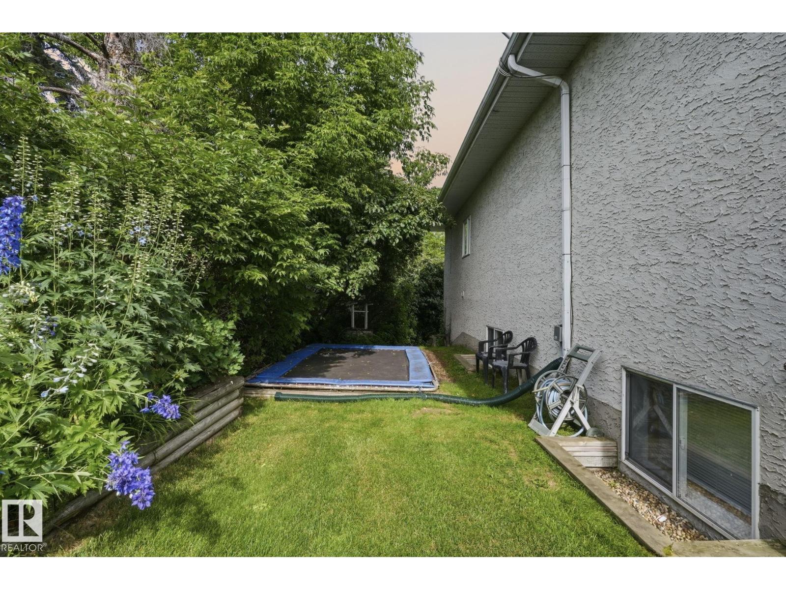 9 Martin Rd, Rural Lac Ste. Anne County, Alberta T0E 1A0 - Photo 43 - E4498758