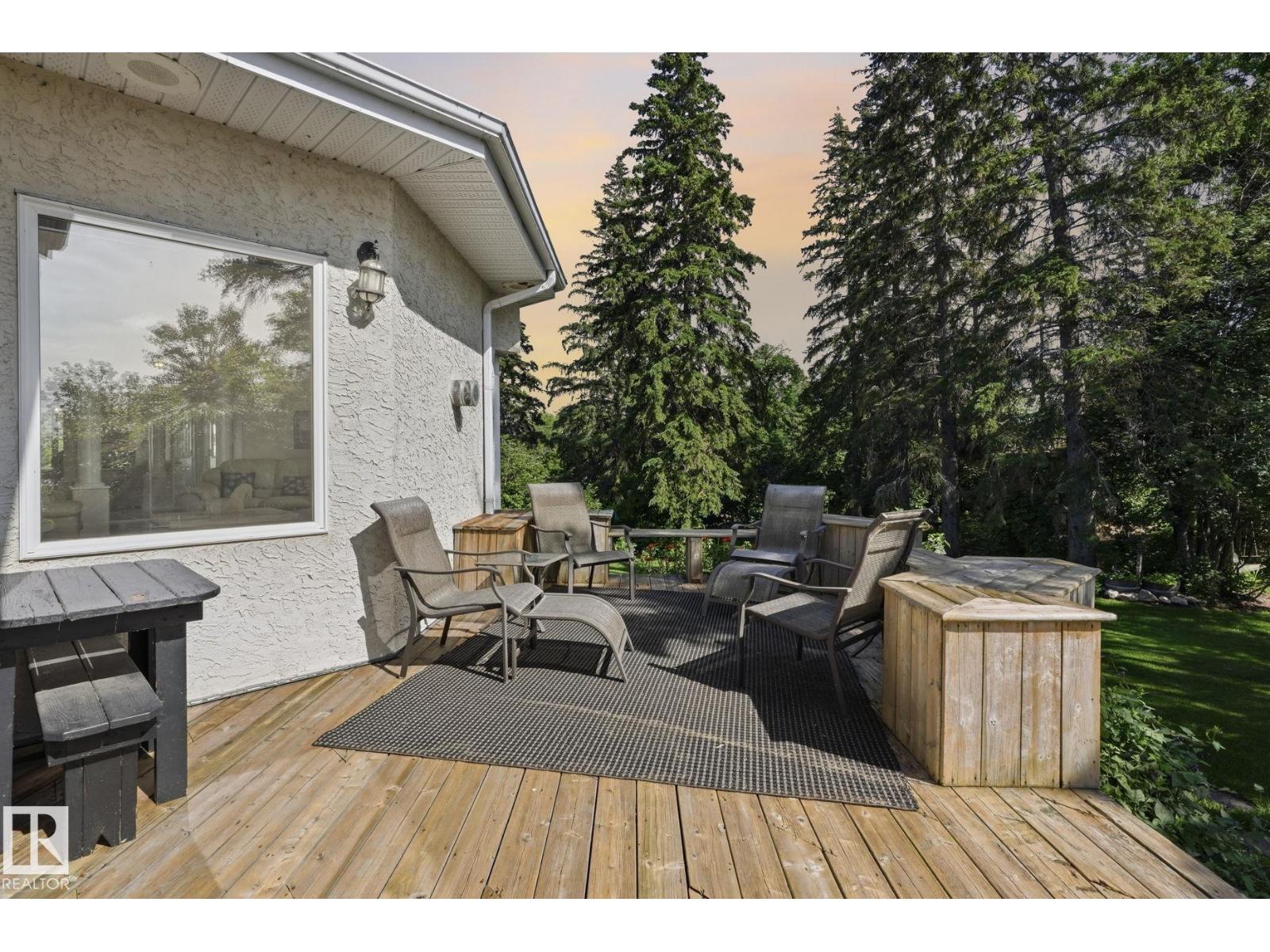 9 Martin Rd, Rural Lac Ste. Anne County, Alberta T0E 1A0 - Photo 45 - E4498758