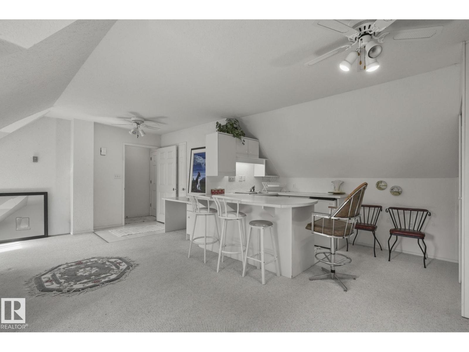 9 Martin Rd, Rural Lac Ste. Anne County, Alberta T0E 1A0 - Photo 53 - E4498758