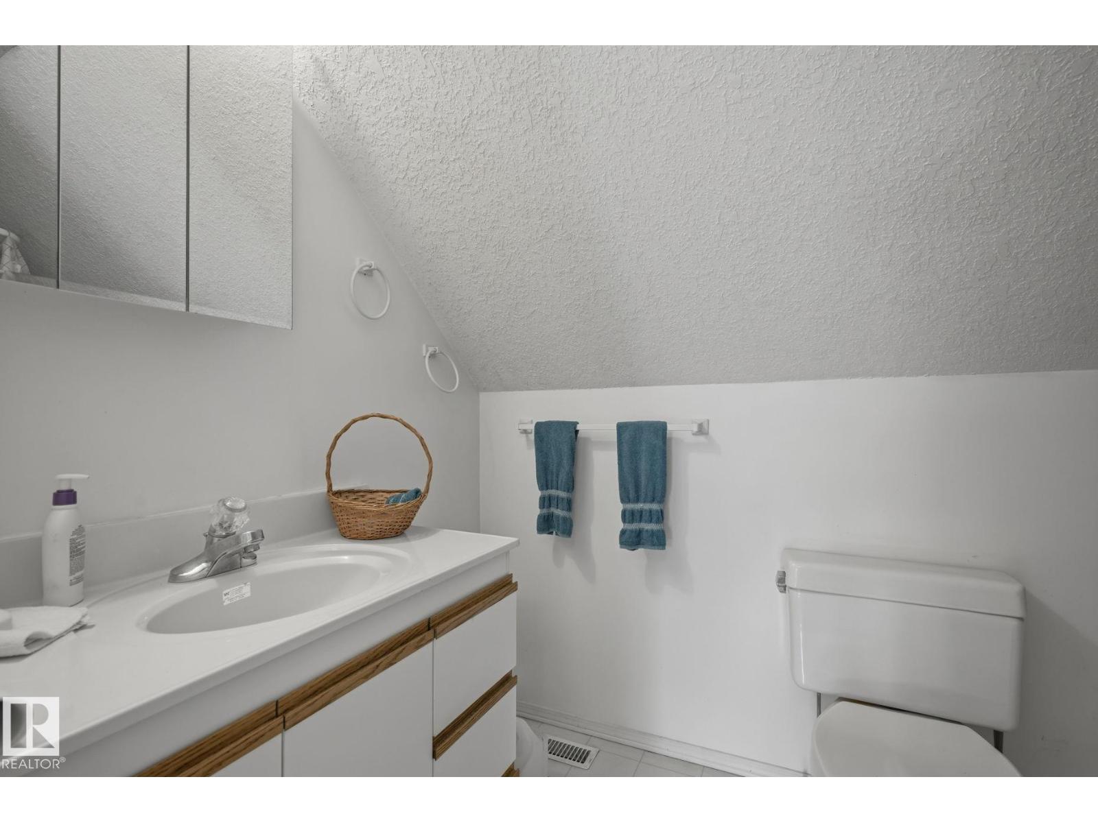 9 Martin Rd, Rural Lac Ste. Anne County, Alberta T0E 1A0 - Photo 54 - E4498758