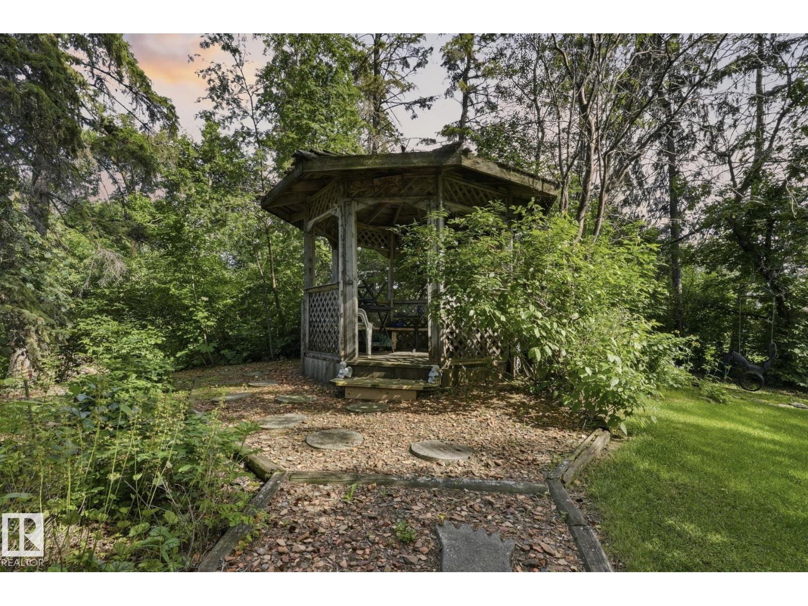 9 Martin Rd, Rural Lac Ste. Anne County, Alberta T0E 1A0 - Photo 60 - E4498758