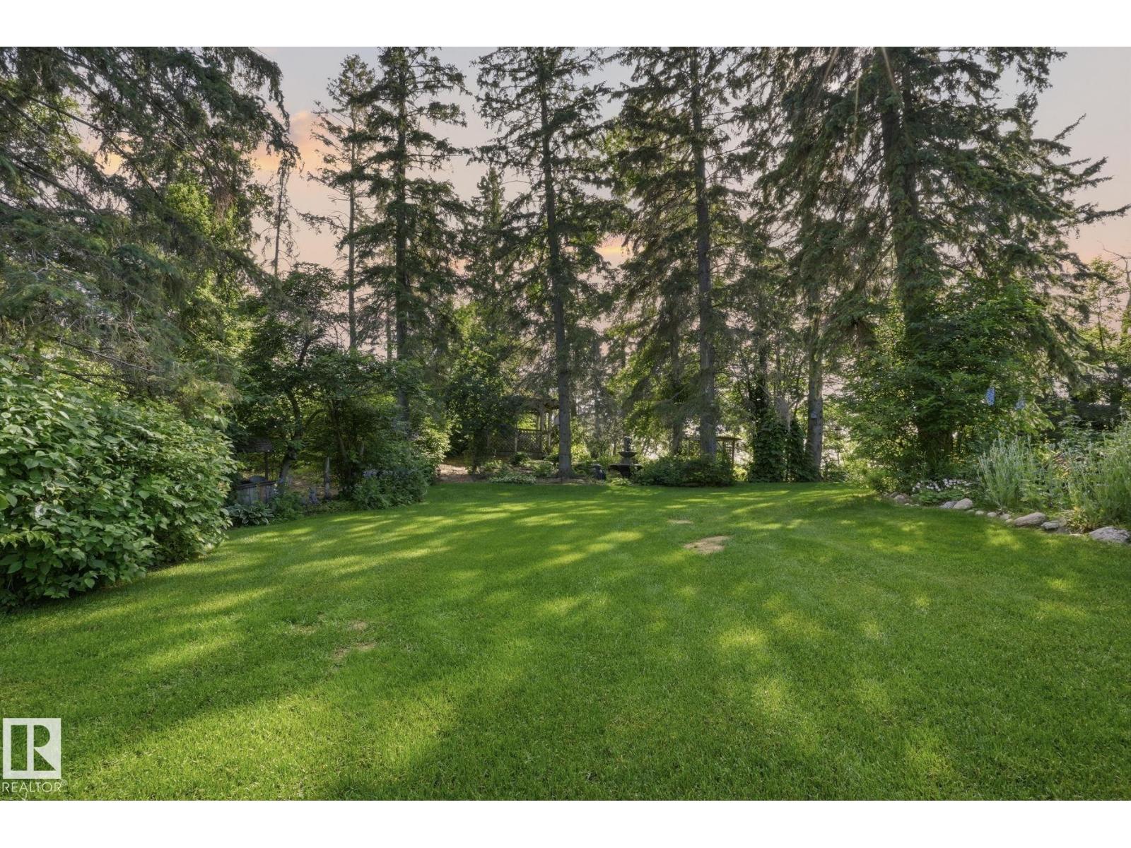 9 Martin Rd, Rural Lac Ste. Anne County, Alberta T0E 1A0 - Photo 62 - E4498758