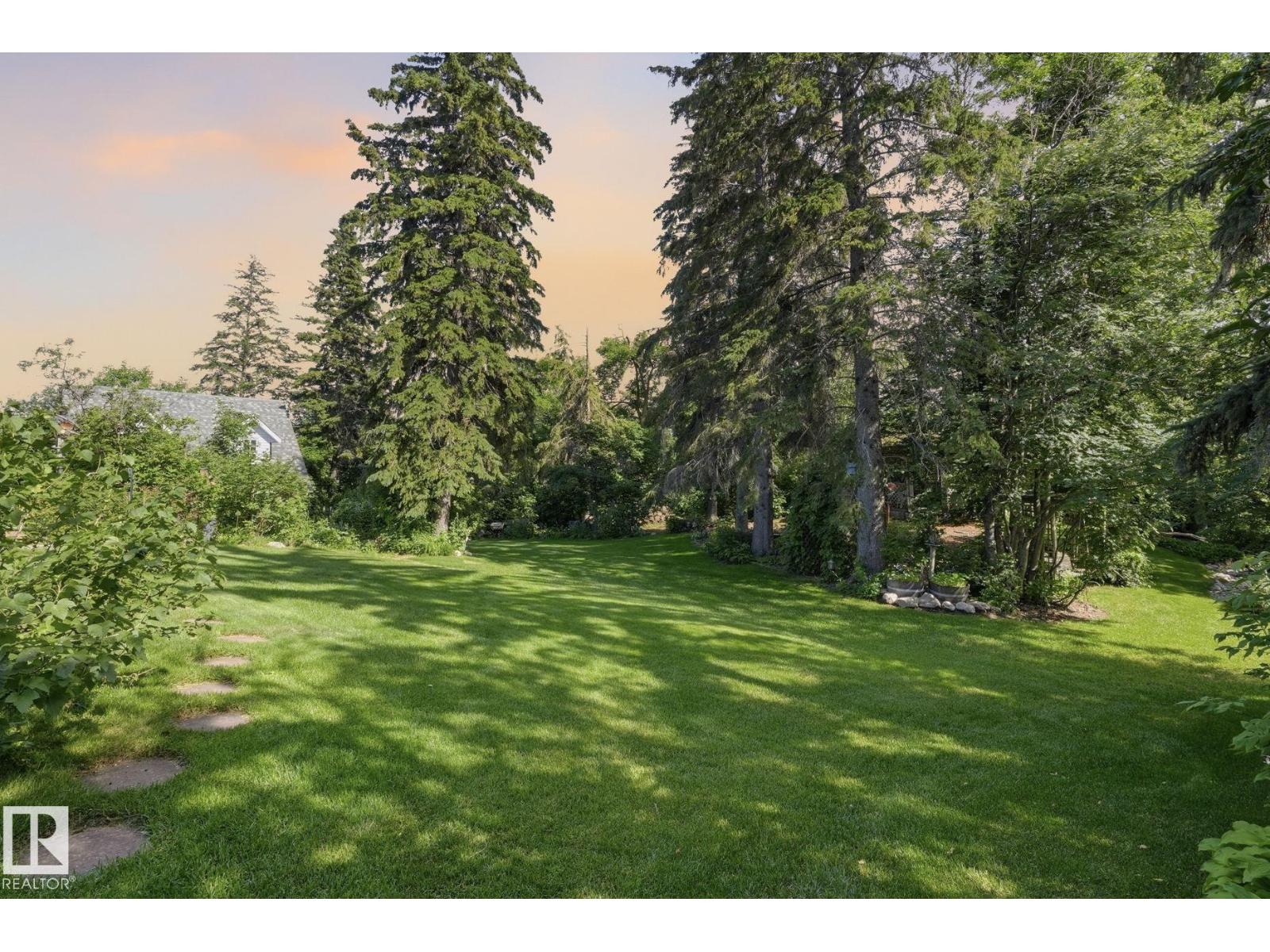 9 Martin Rd, Rural Lac Ste. Anne County, Alberta T0E 1A0 - Photo 64 - E4498758