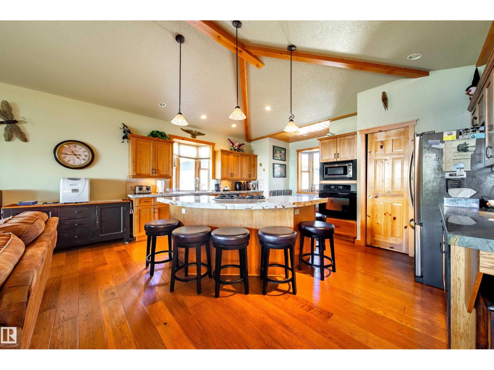 103 Argentia Beach, Rural Wetaskiwin County, Alberta T0C 2C0 - Photo 14 - E4498777