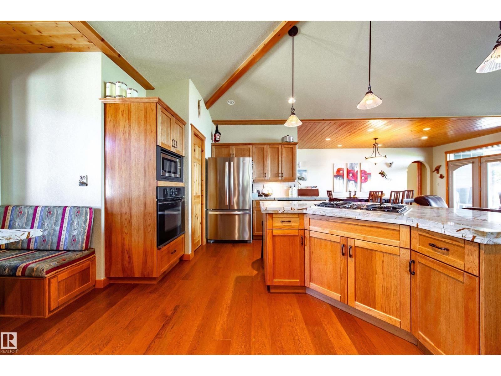 103 Argentia Beach, Rural Wetaskiwin County, Alberta T0C 2C0 - Photo 15 - E4498777