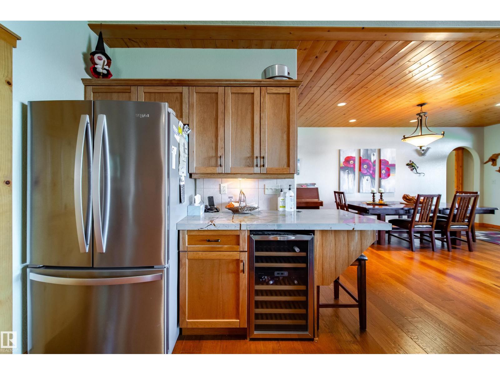 103 Argentia Beach, Rural Wetaskiwin County, Alberta T0C 2C0 - Photo 17 - E4498777