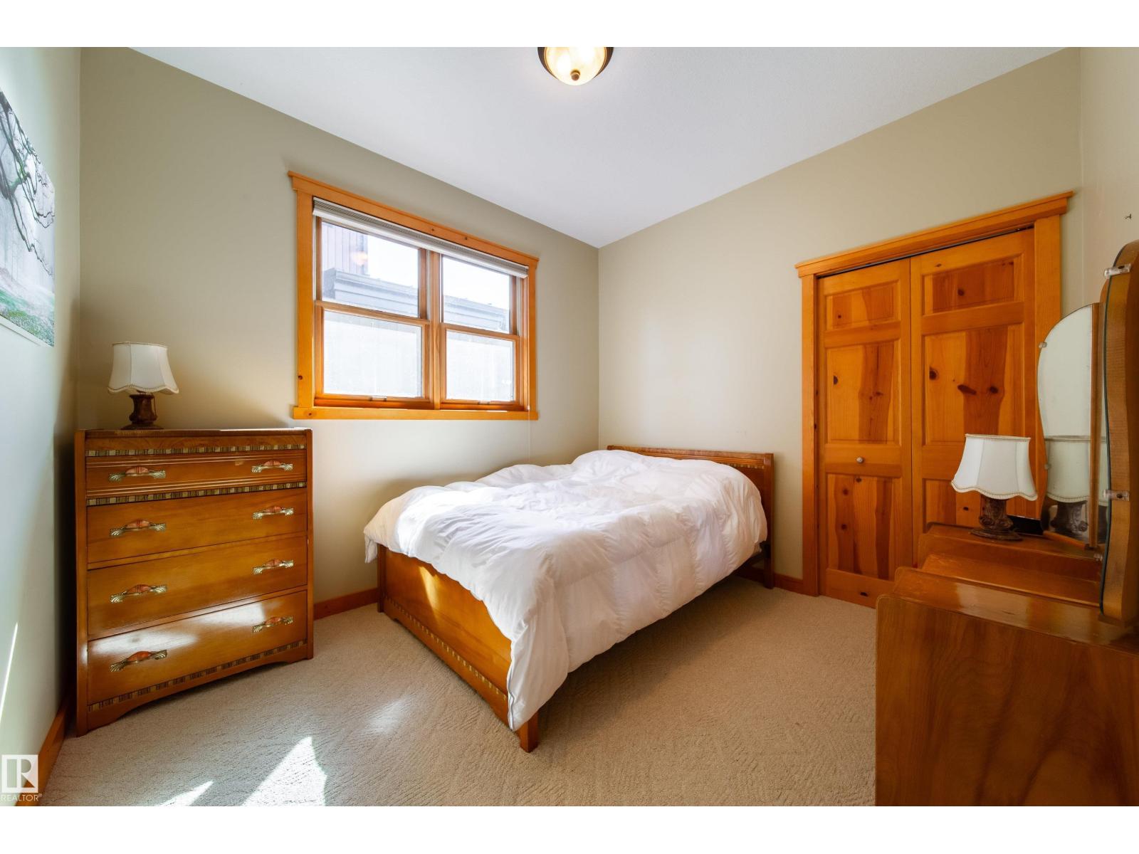 103 Argentia Beach, Rural Wetaskiwin County, Alberta T0C 2C0 - Photo 32 - E4498777