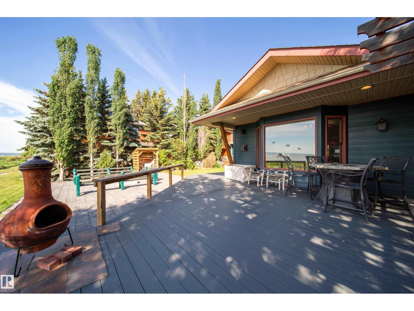 103 Argentia Beach, Rural Wetaskiwin County, Alberta T0C 2C0 - Photo 50 - E4498777