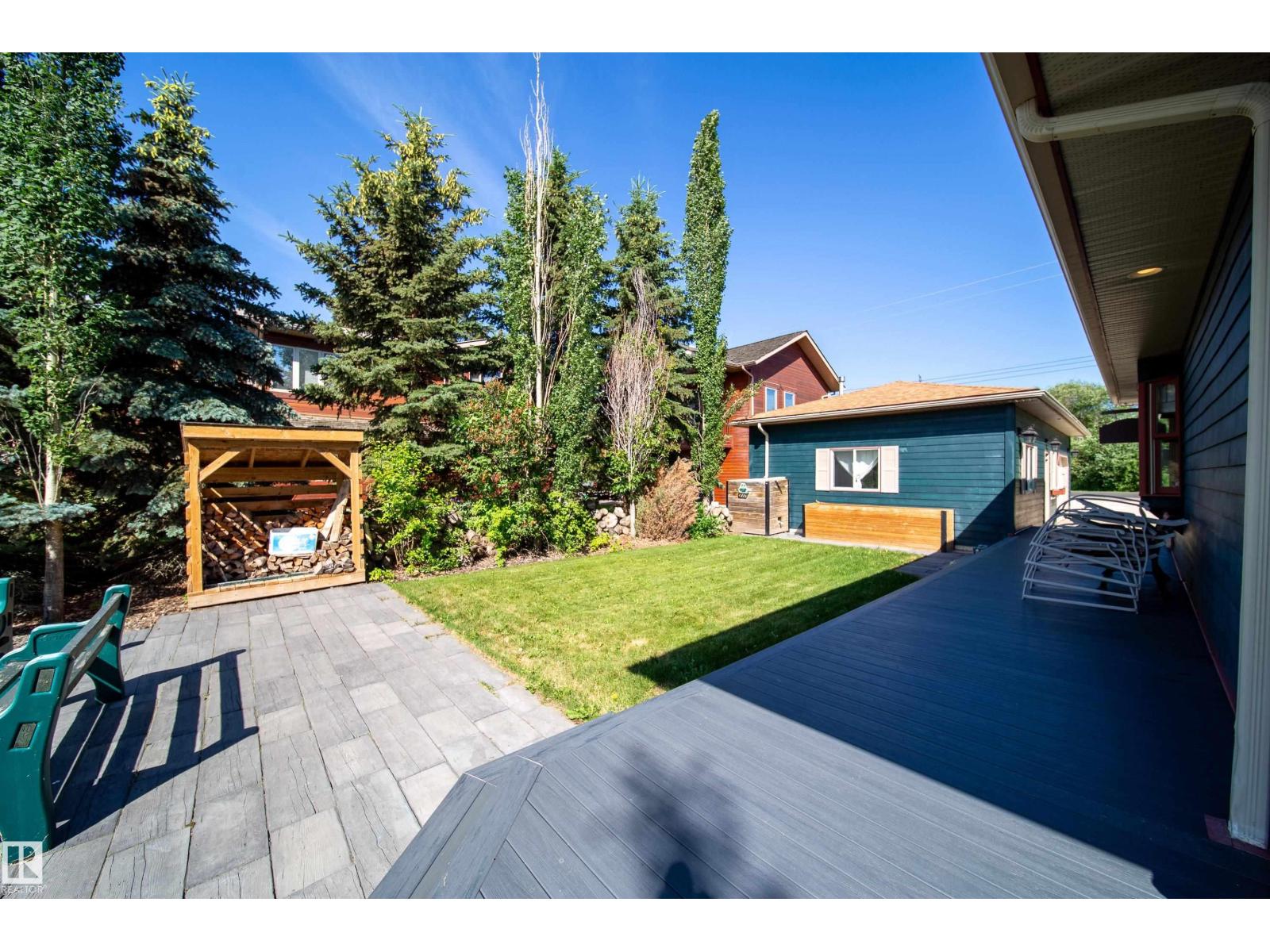 103 Argentia Beach, Rural Wetaskiwin County, Alberta T0C 2C0 - Photo 51 - E4498777