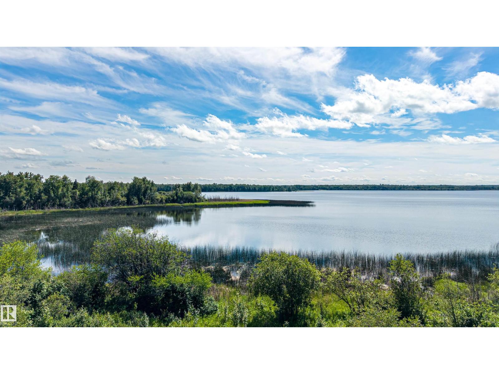 Rge Rd 51 And Twp Rd 555, Rural Lac Ste. Anne County, Alberta T0E 0J0 - Photo 1 - E4498805