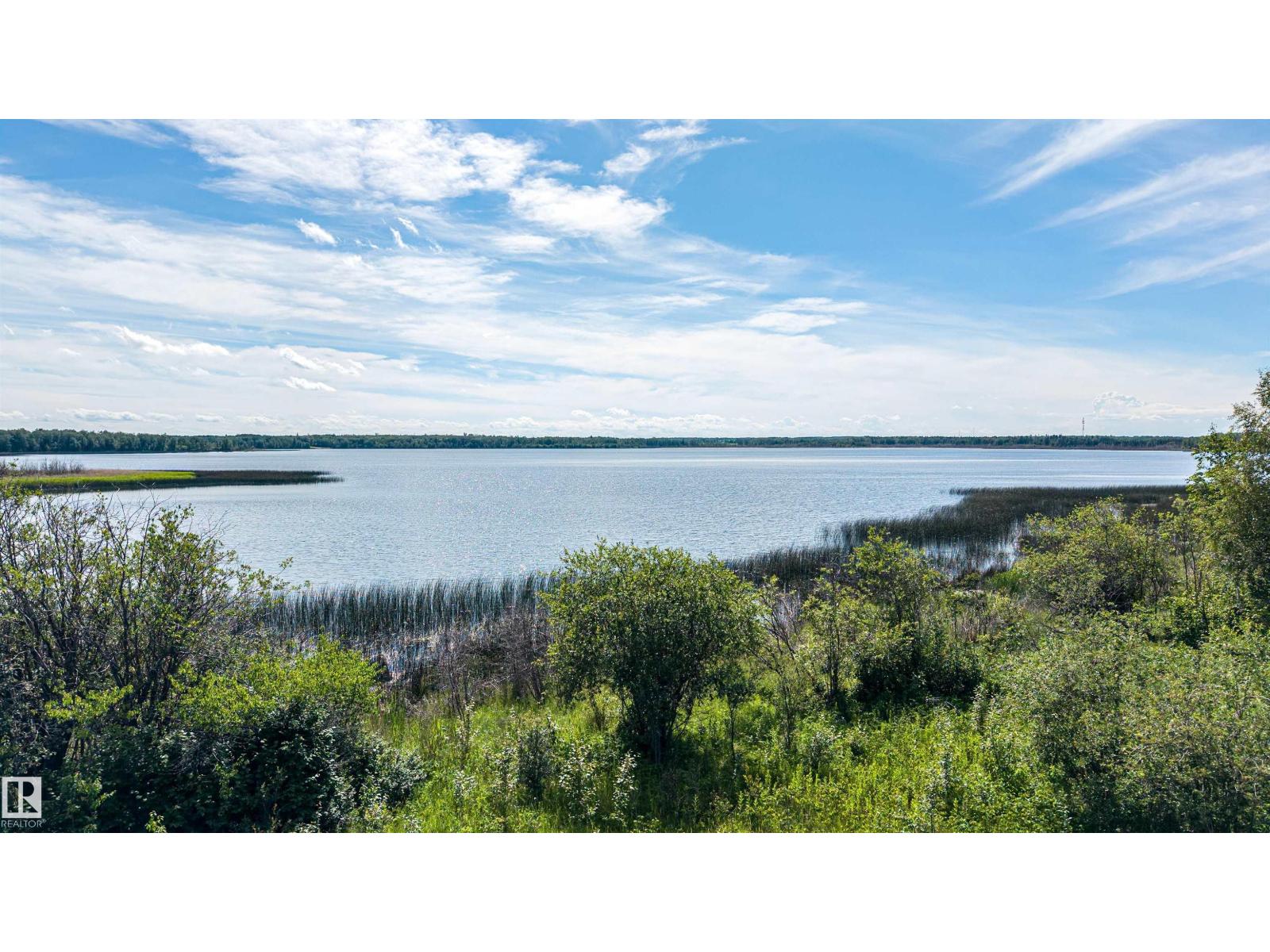 Rge Rd 51 And Twp Rd 555, Rural Lac Ste. Anne County, Alberta T0E 0J0 - Photo 4 - E4498805