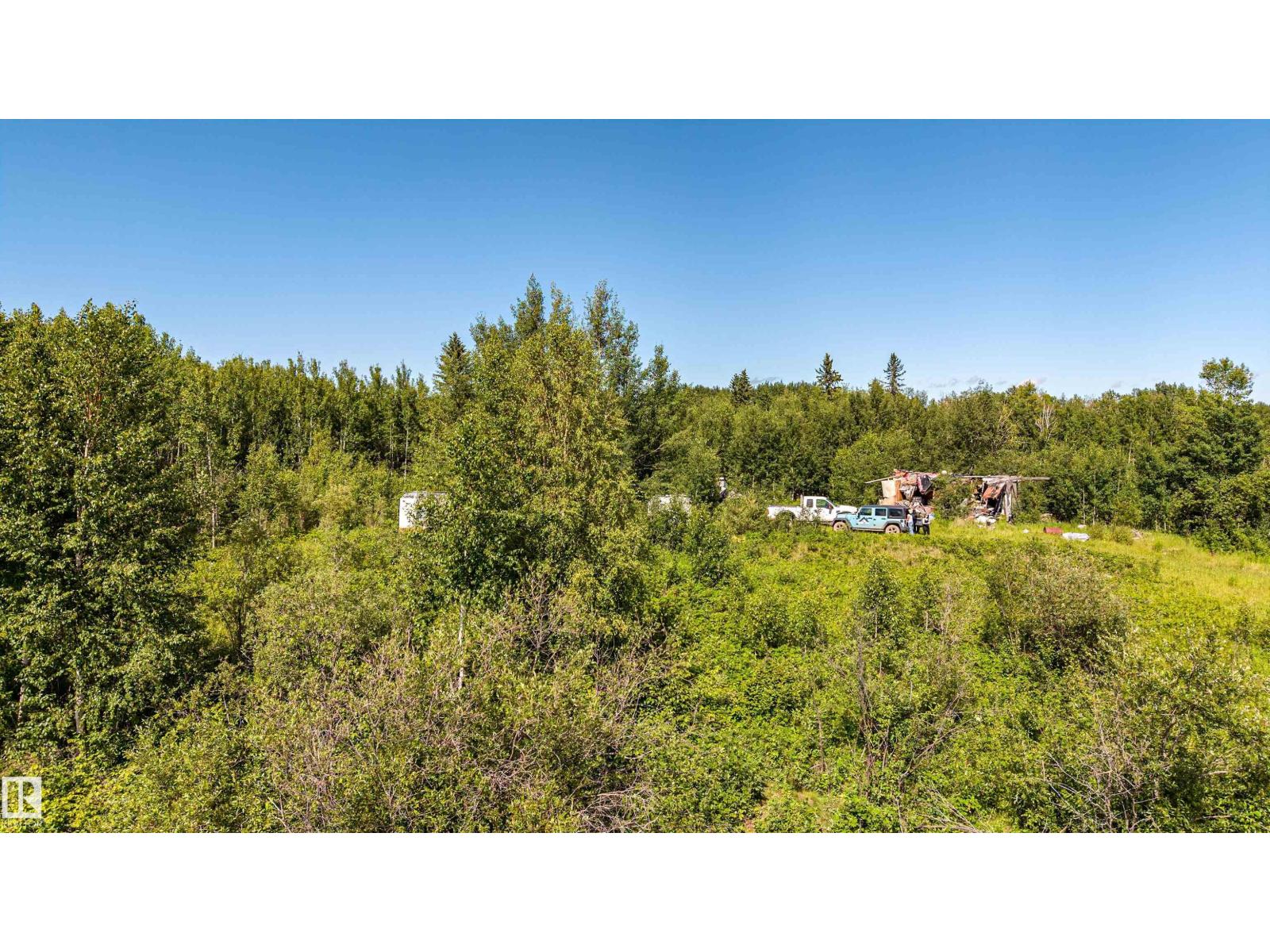 Rge Rd 51 And Twp Rd 555, Rural Lac Ste. Anne County, Alberta T0E 0J0 - Photo 5 - E4498805