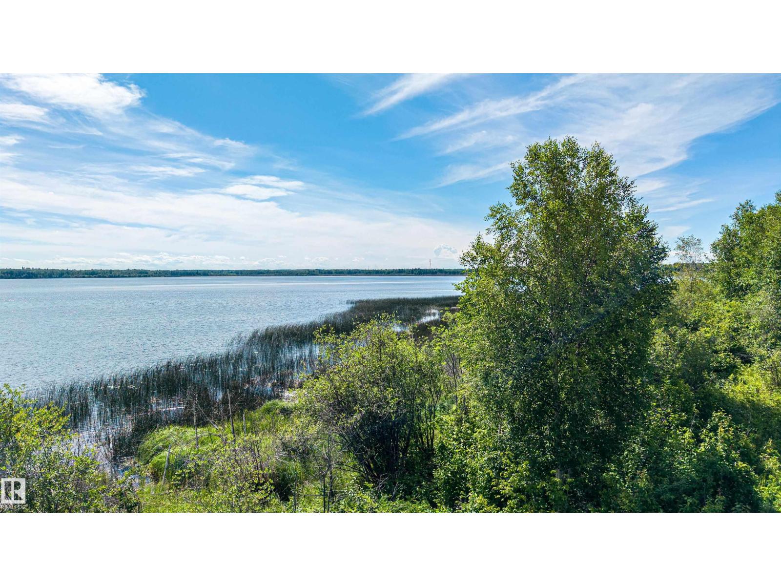 Rge Rd 51 And Twp Rd 555, Rural Lac Ste. Anne County, Alberta T0E 0J0 - Photo 6 - E4498805