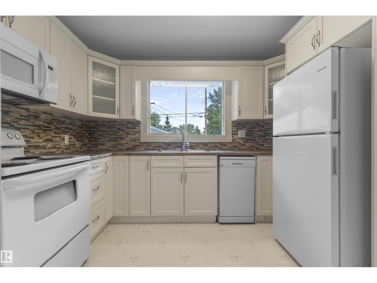 5013 46 St, Drayton Valley, Alberta T7A 1C6 - Photo 11 - E4498866
