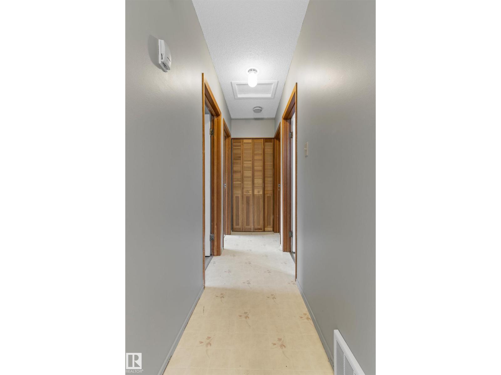 5013 46 St, Drayton Valley, Alberta T7A 1C6 - Photo 12 - E4498866