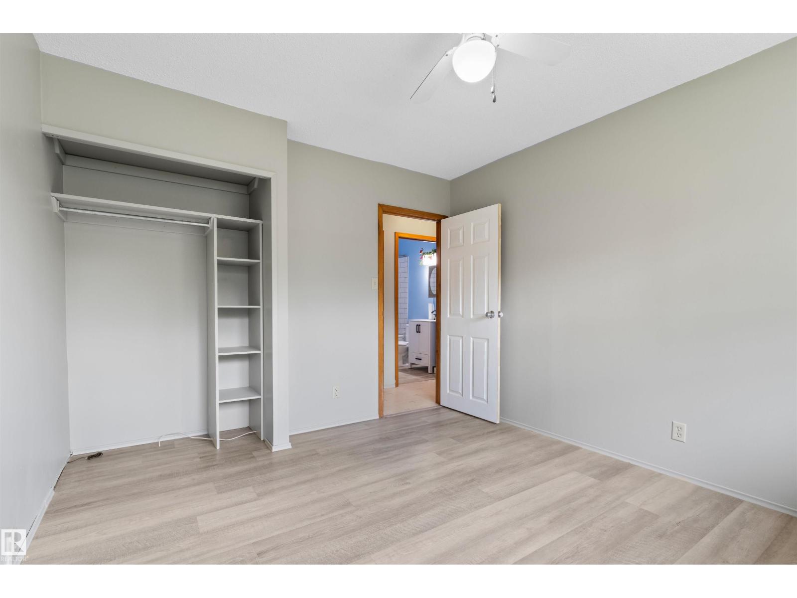 5013 46 St, Drayton Valley, Alberta T7A 1C6 - Photo 14 - E4498866