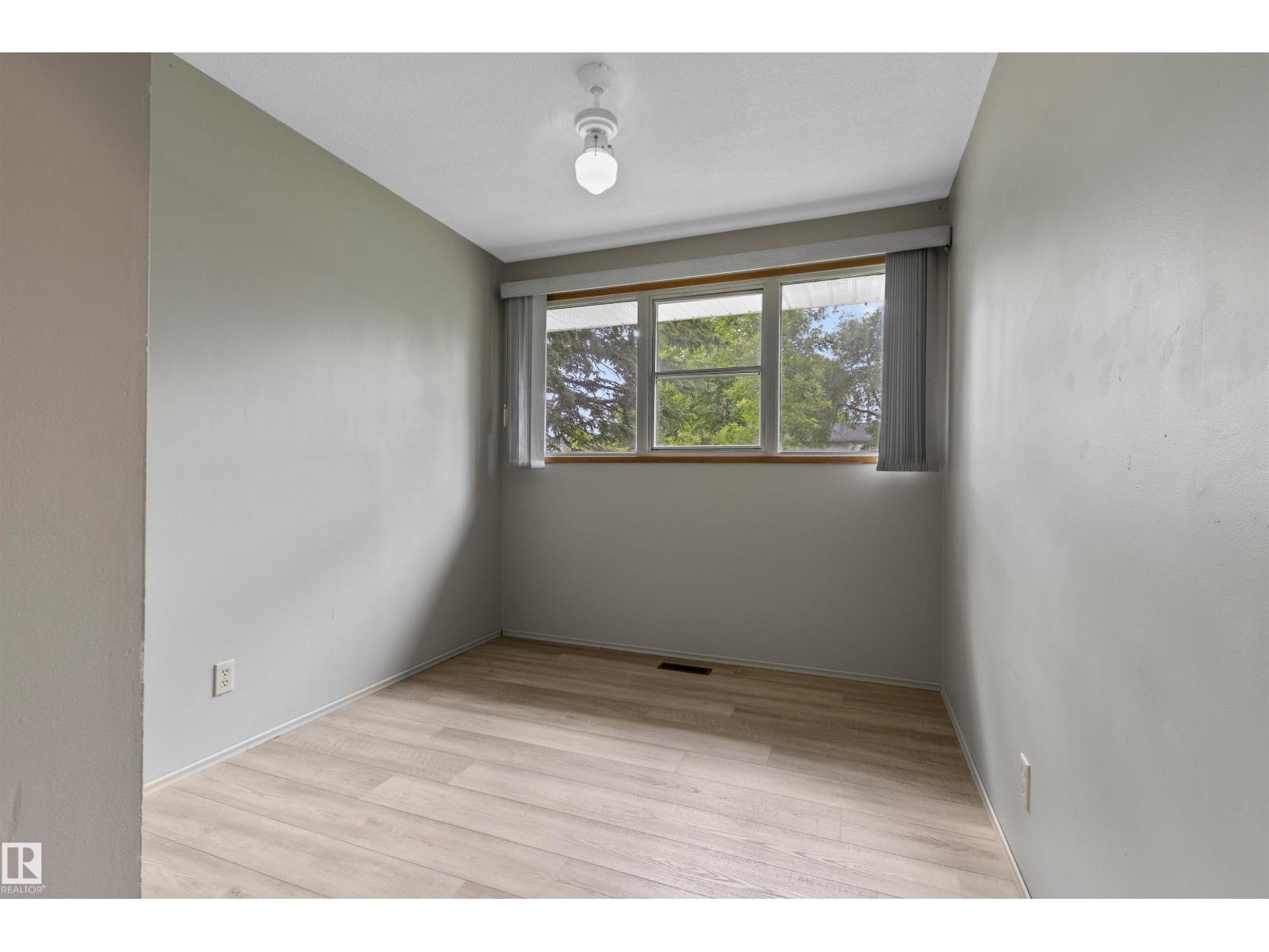 5013 46 St, Drayton Valley, Alberta T7A 1C6 - Photo 16 - E4498866