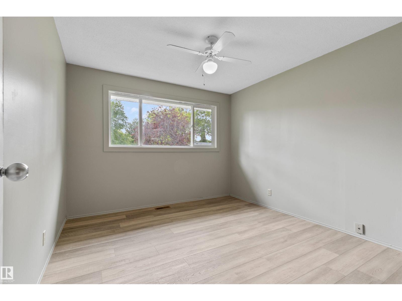 5013 46 St, Drayton Valley, Alberta T7A 1C6 - Photo 17 - E4498866