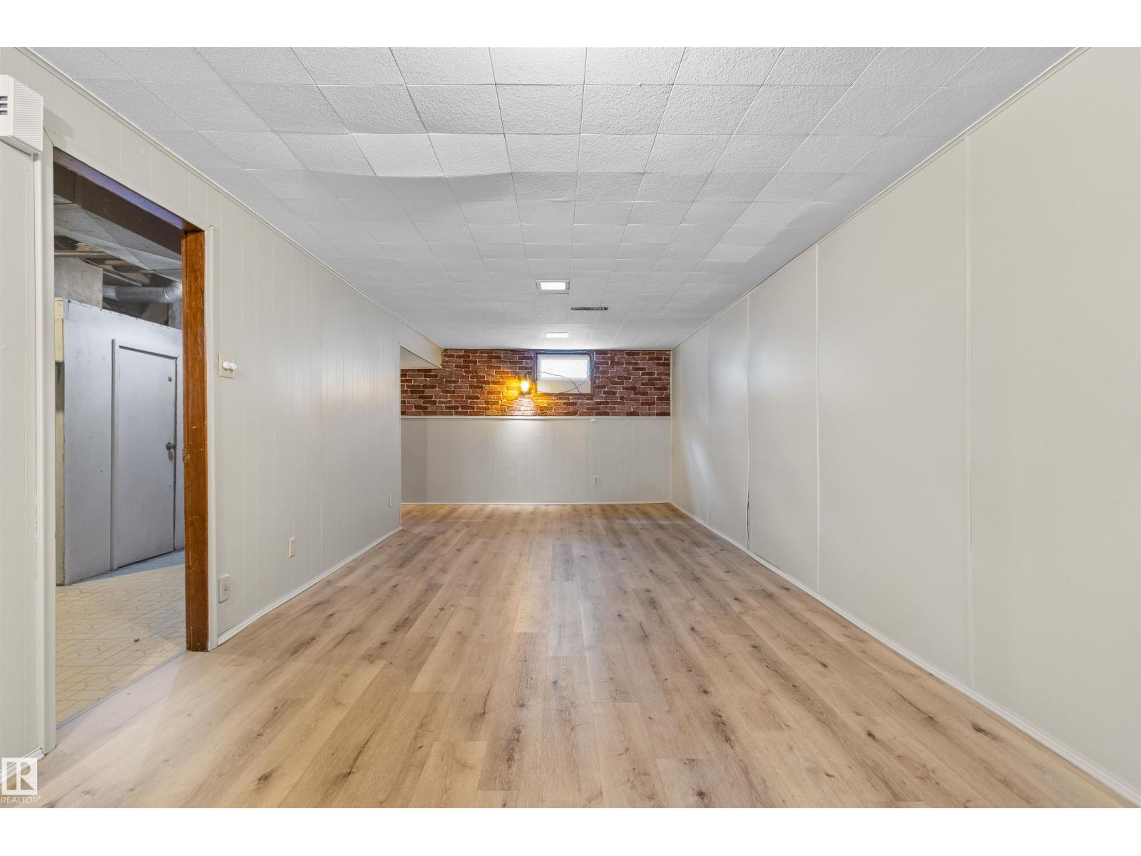 5013 46 St, Drayton Valley, Alberta T7A 1C6 - Photo 19 - E4498866