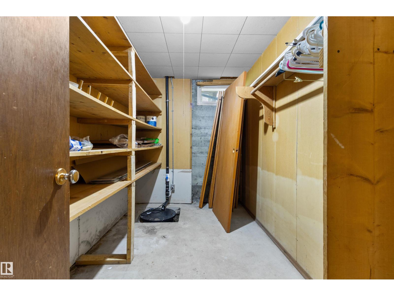 5013 46 St, Drayton Valley, Alberta T7A 1C6 - Photo 23 - E4498866