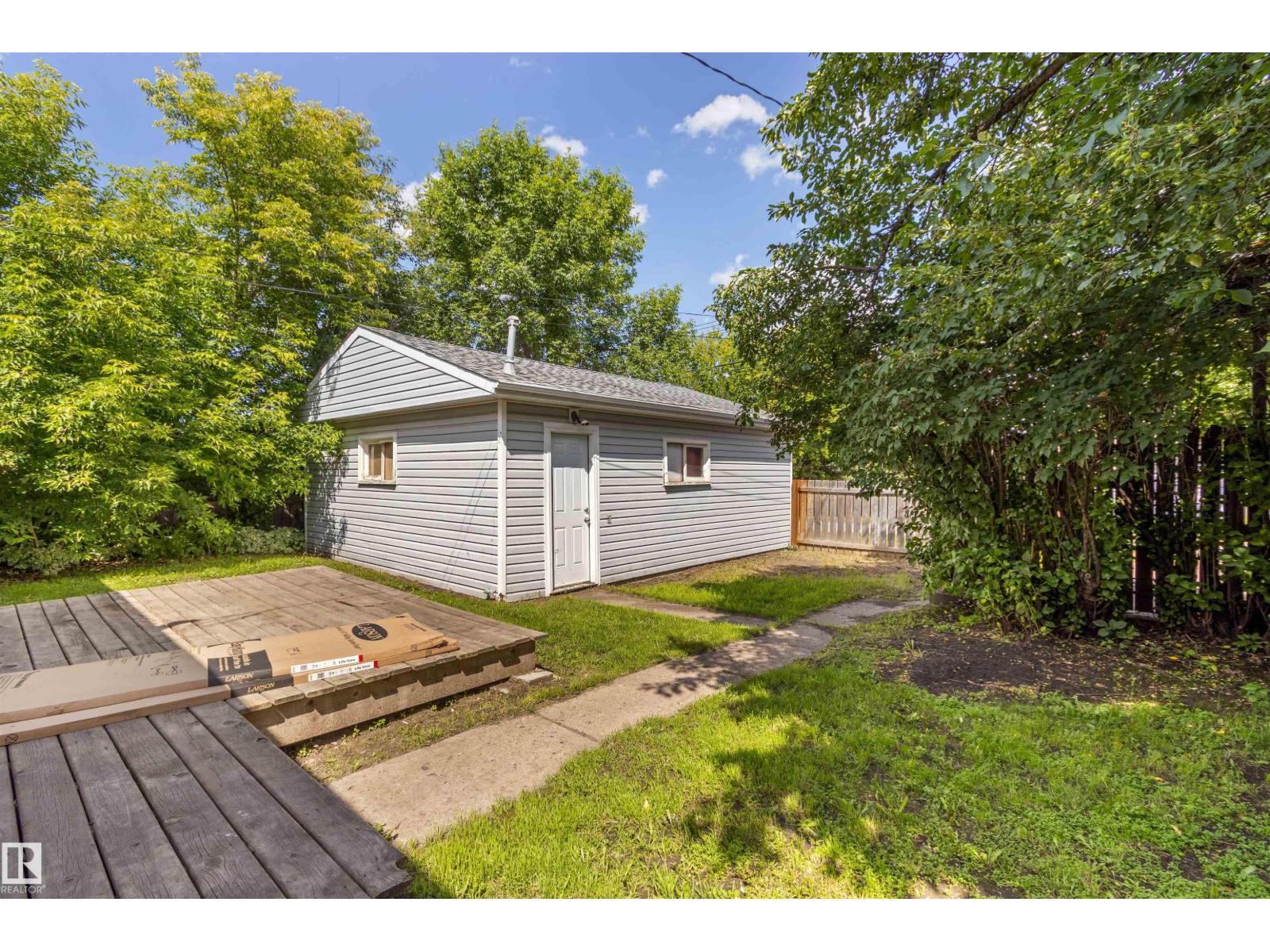 5013 46 St, Drayton Valley, Alberta T7A 1C6 - Photo 4 - E4498866