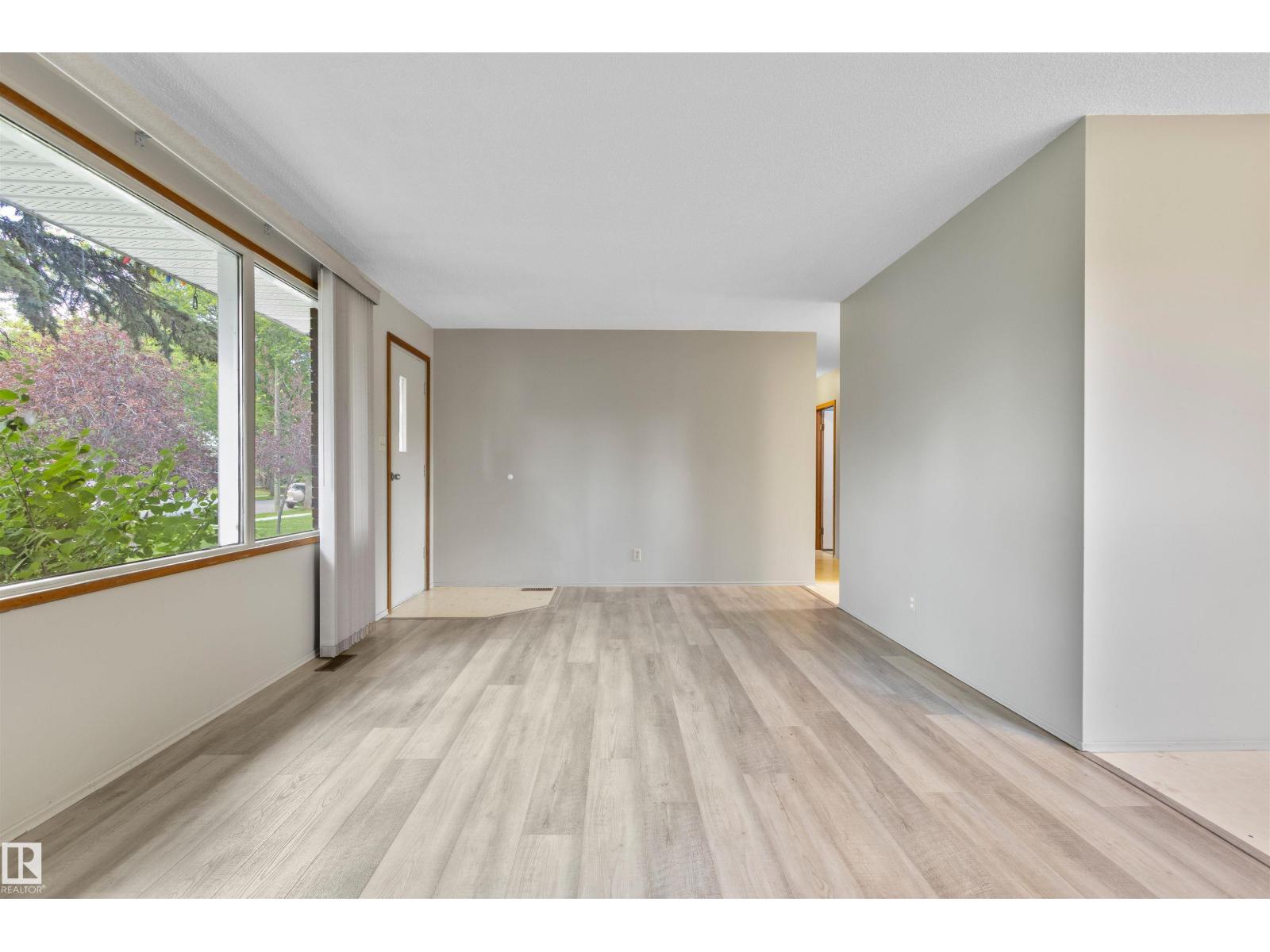5013 46 St, Drayton Valley, Alberta T7A 1C6 - Photo 6 - E4498866