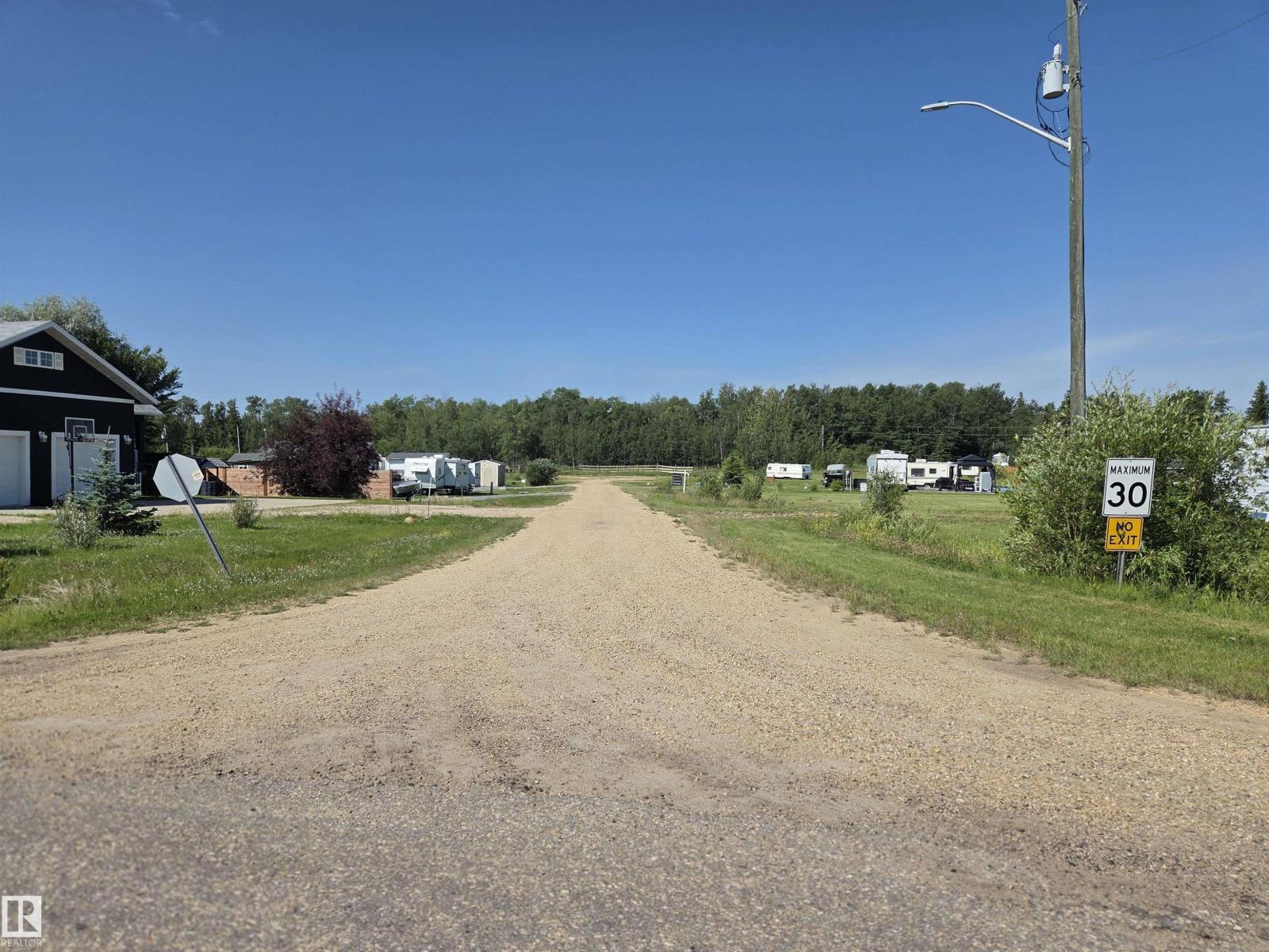 #304 57326 Rge Rd 30, Rural Barrhead County, Alberta T0E 1A0 - Photo 10 - E4498872