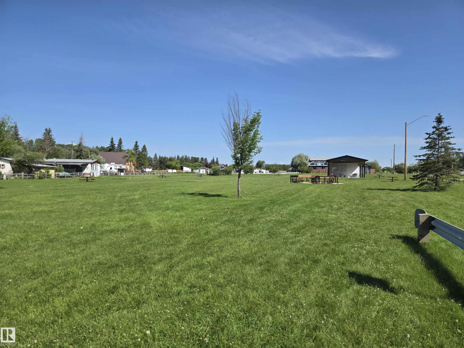 #304 57326 Rge Rd 30, Rural Barrhead County, Alberta T0E 1A0 - Photo 15 - E4498872