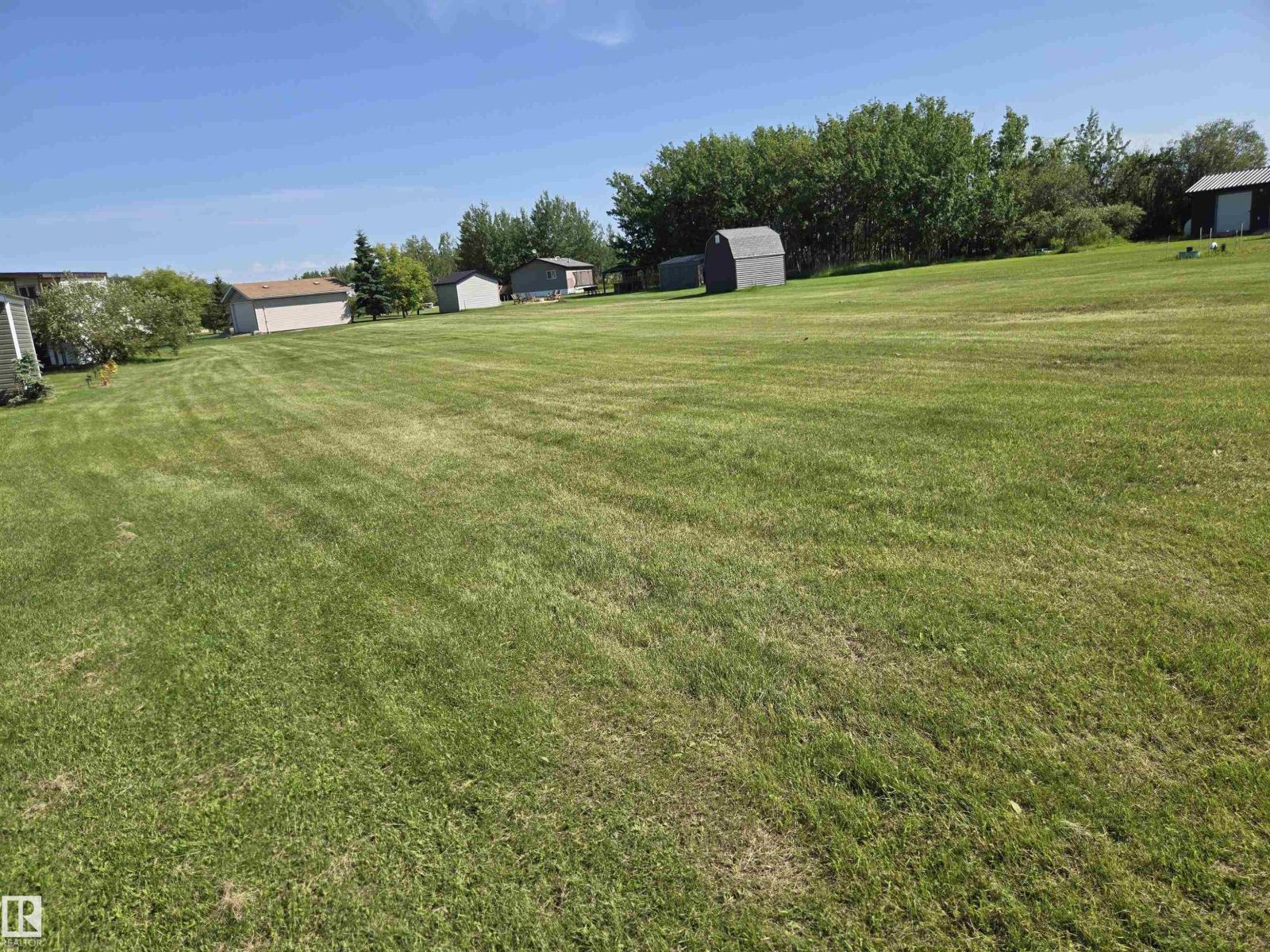 #304 57326 Rge Rd 30, Rural Barrhead County, Alberta T0E 1A0 - Photo 2 - E4498872