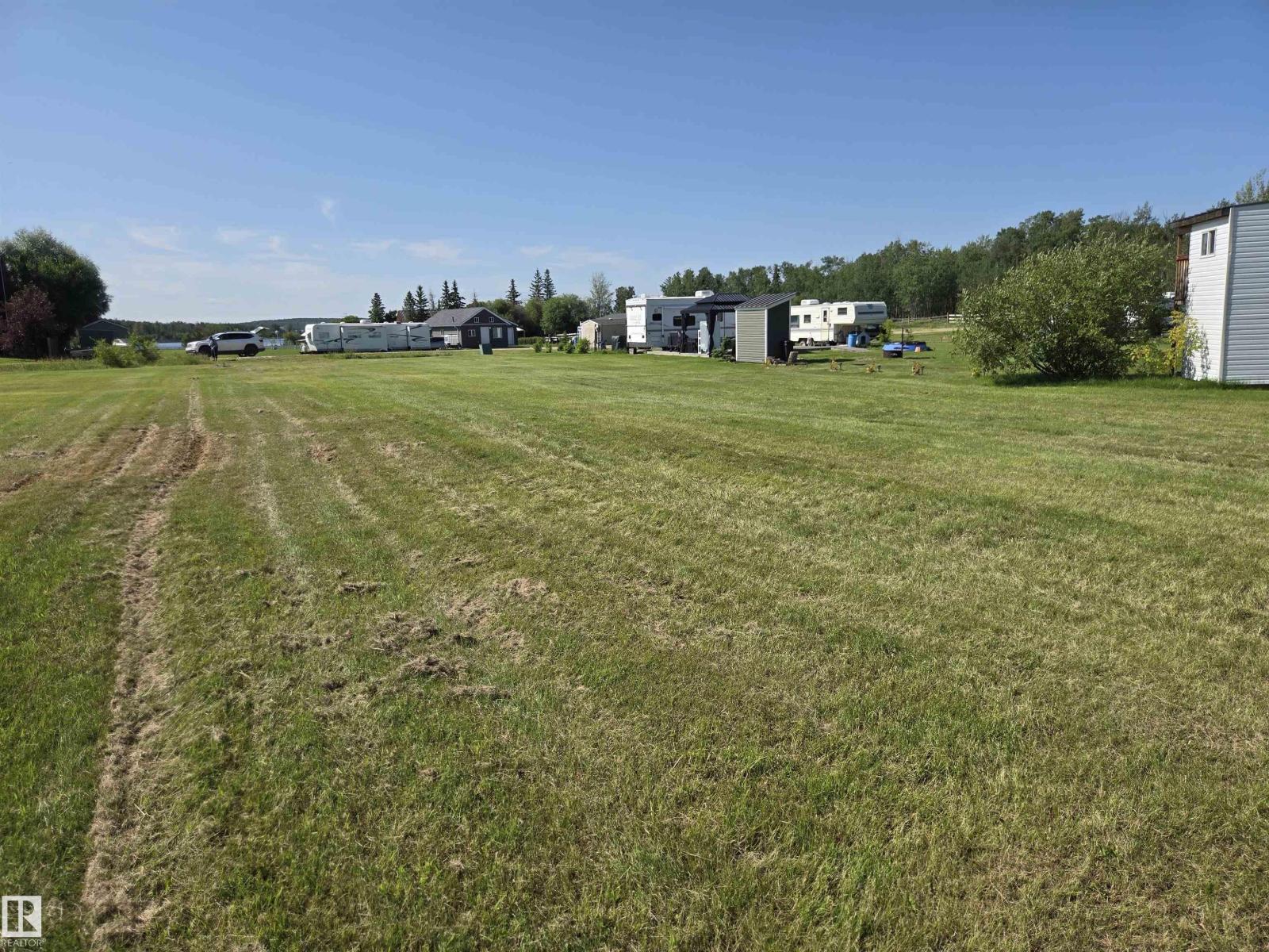 #304 57326 Rge Rd 30, Rural Barrhead County, Alberta T0E 1A0 - Photo 4 - E4498872