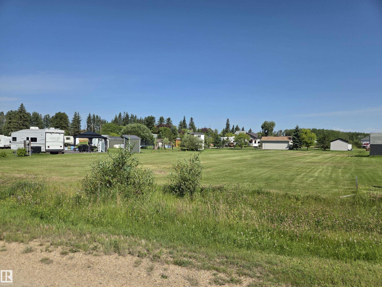 #304 57326 Rge Rd 30, Rural Barrhead County, Alberta T0E 1A0 - Photo 5 - E4498872
