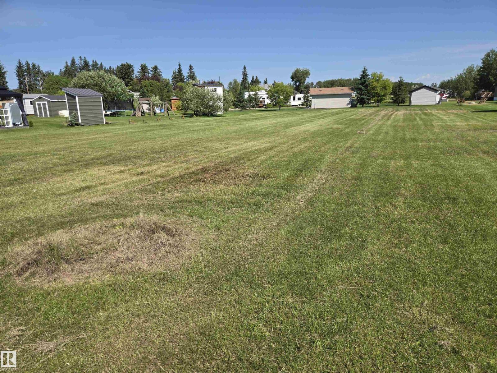 #304 57326 Rge Rd 30, Rural Barrhead County, Alberta T0E 1A0 - Photo 6 - E4498872