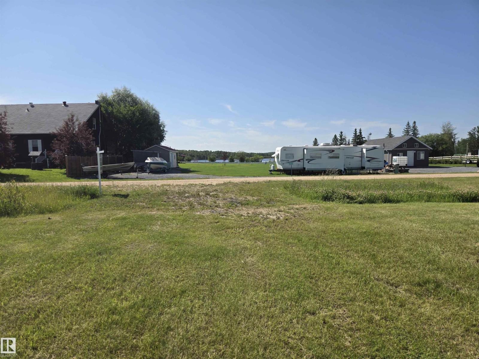 #304 57326 Rge Rd 30, Rural Barrhead County, Alberta T0E 1A0 - Photo 7 - E4498872