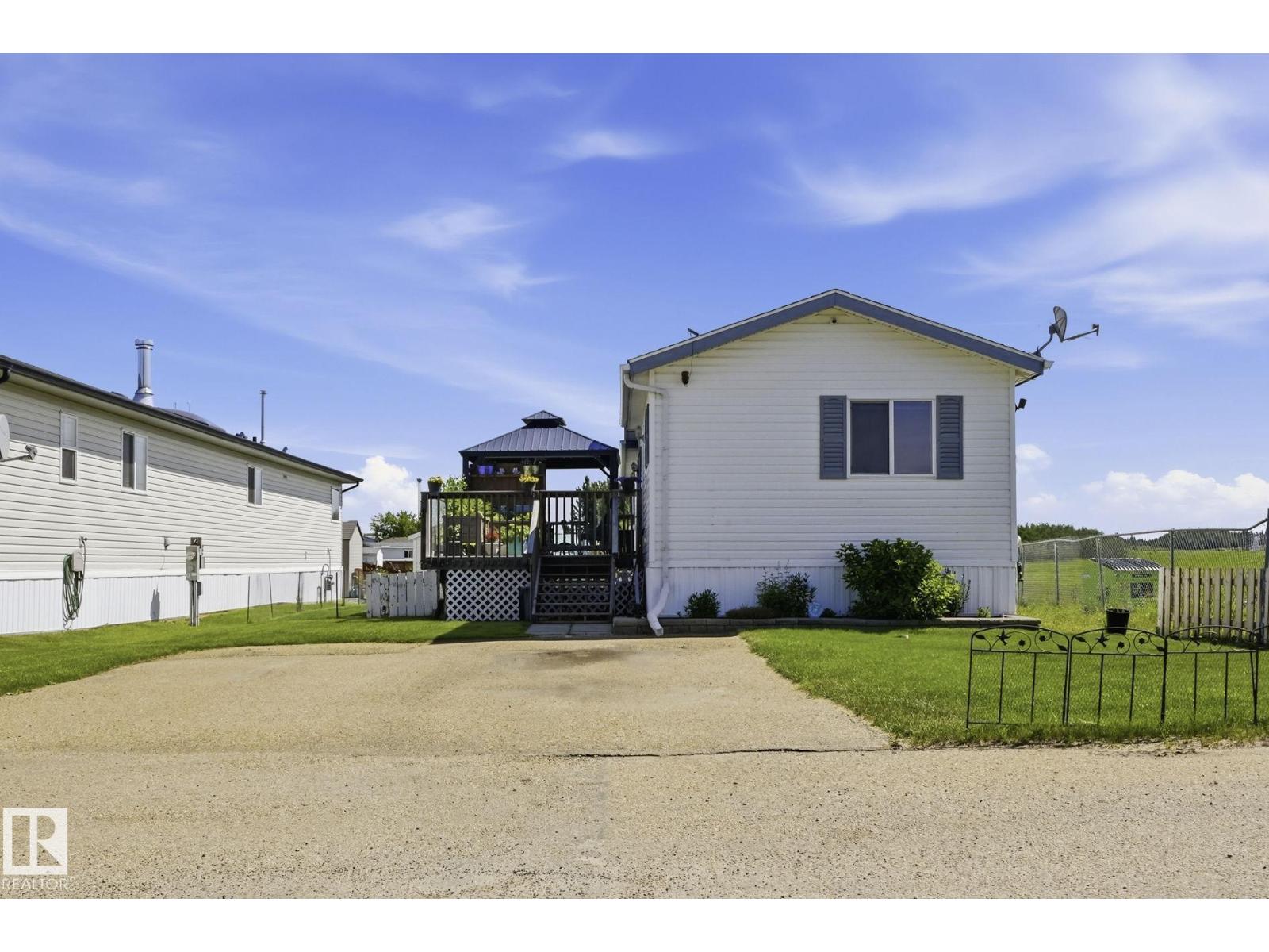 1 Midland Rd, Millet, Alberta T0C 1Z0 - Photo 1 - E4498908