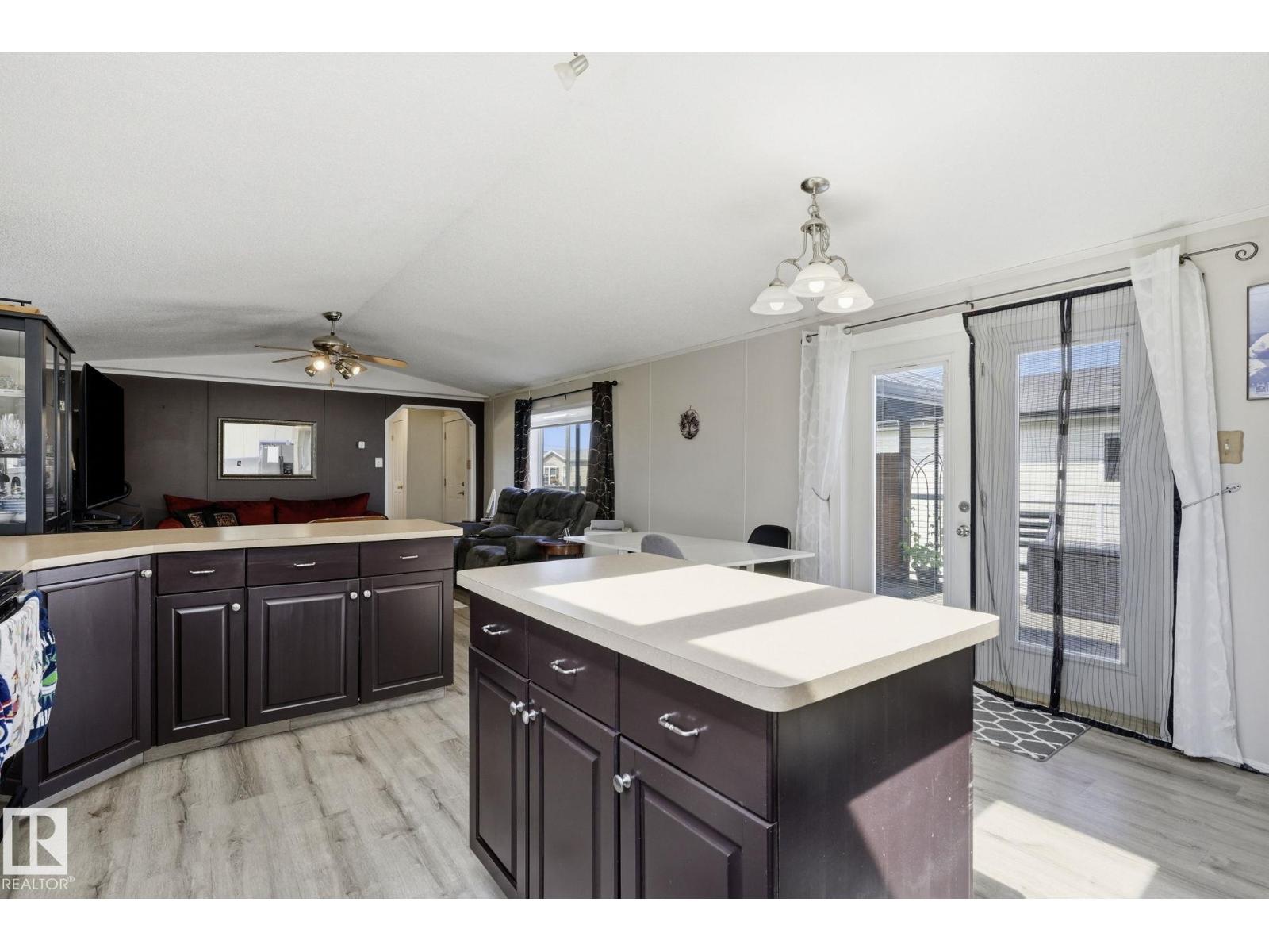 1 Midland Rd, Millet, Alberta T0C 1Z0 - Photo 10 - E4498908