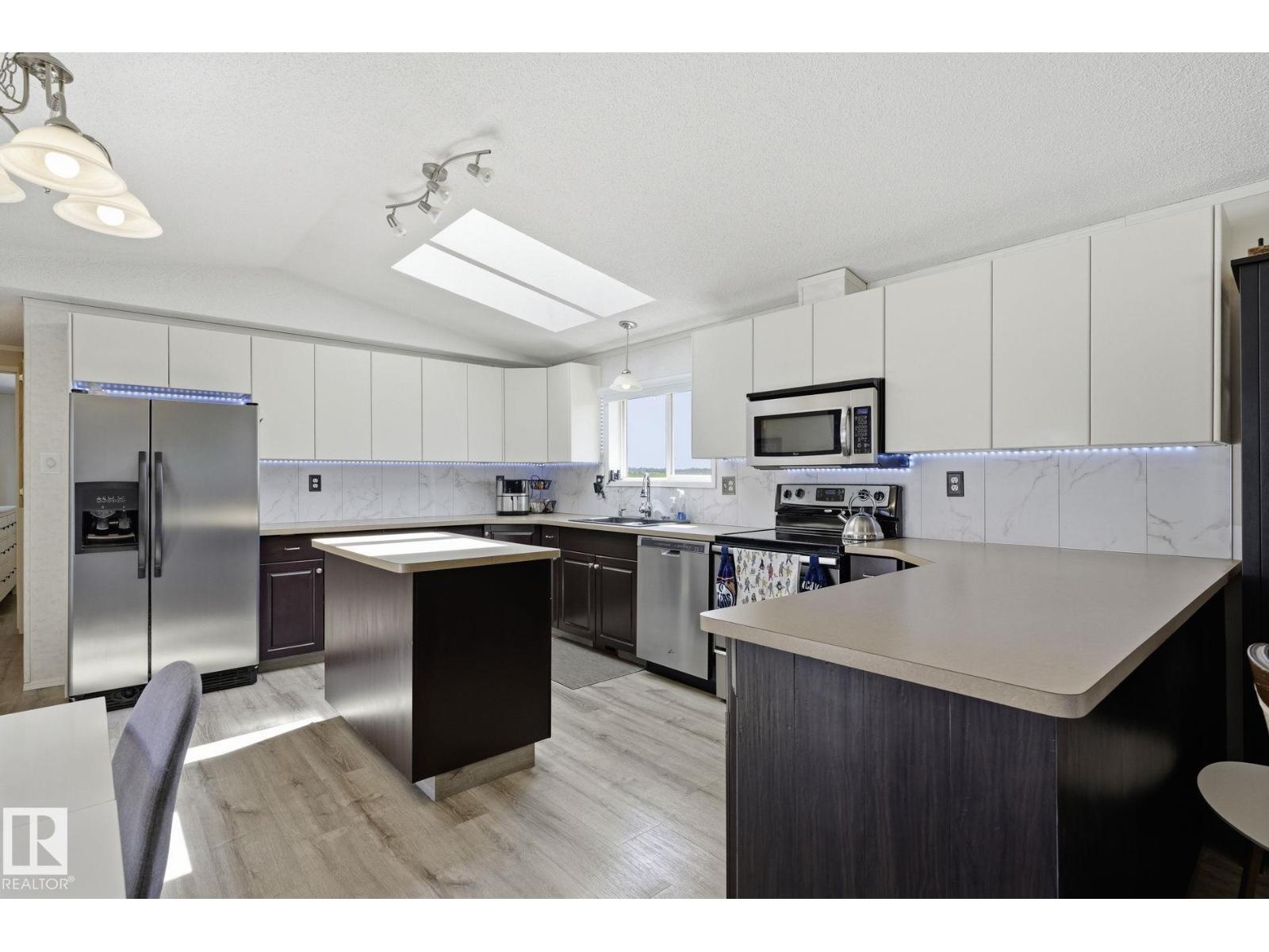 1 Midland Rd, Millet, Alberta T0C 1Z0 - Photo 11 - E4498908