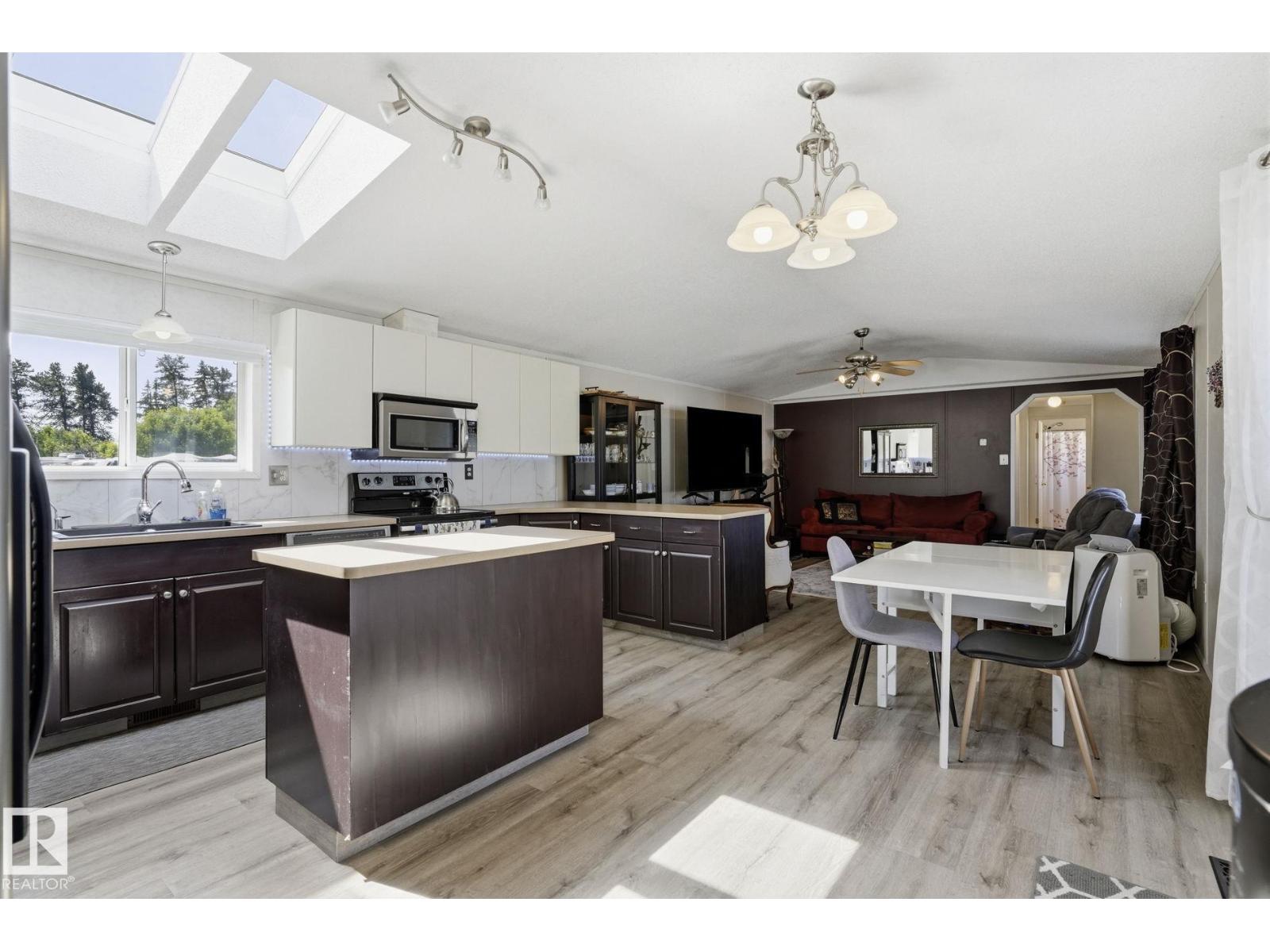 1 Midland Rd, Millet, Alberta T0C 1Z0 - Photo 12 - E4498908