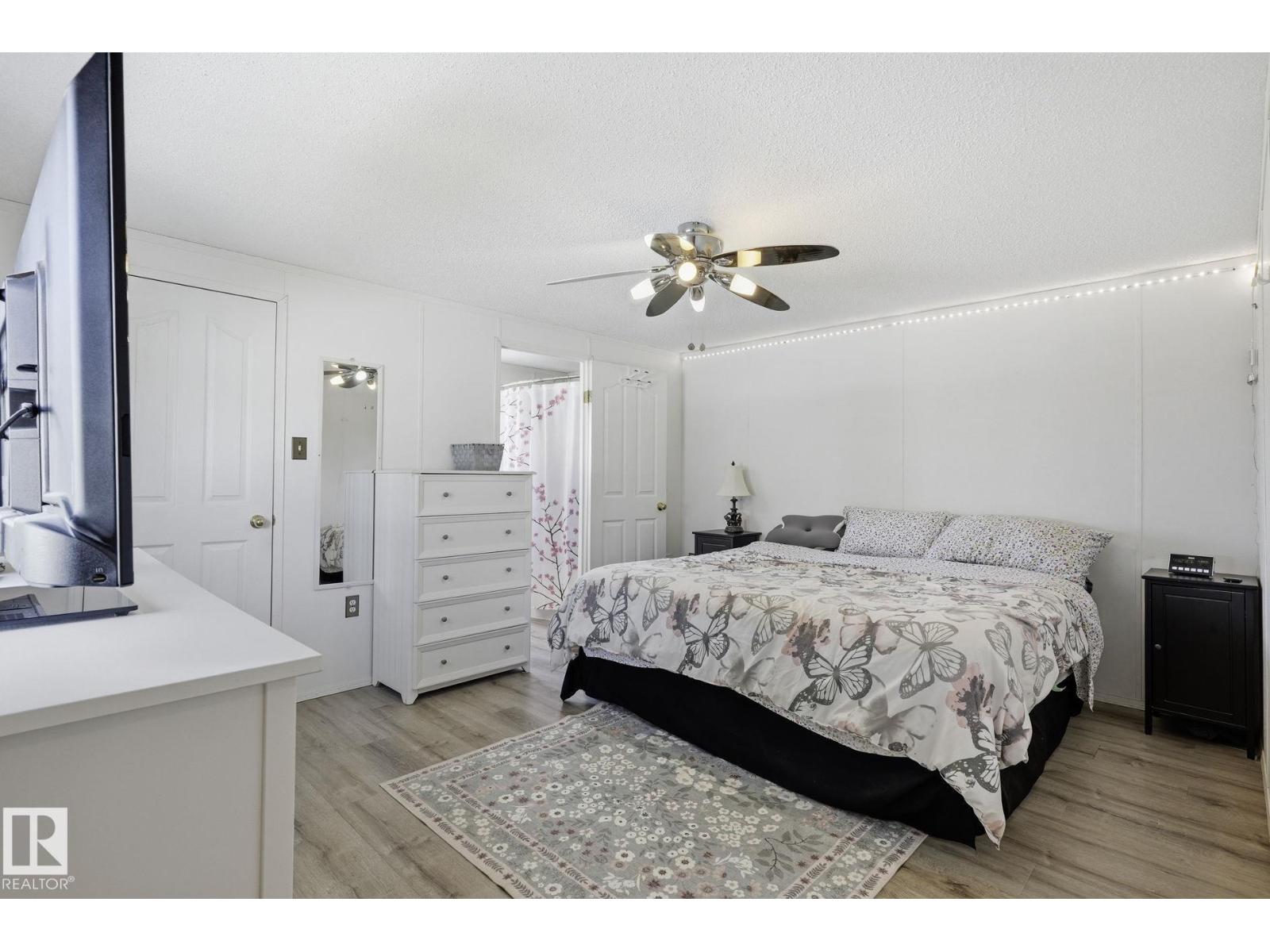 1 Midland Rd, Millet, Alberta T0C 1Z0 - Photo 14 - E4498908