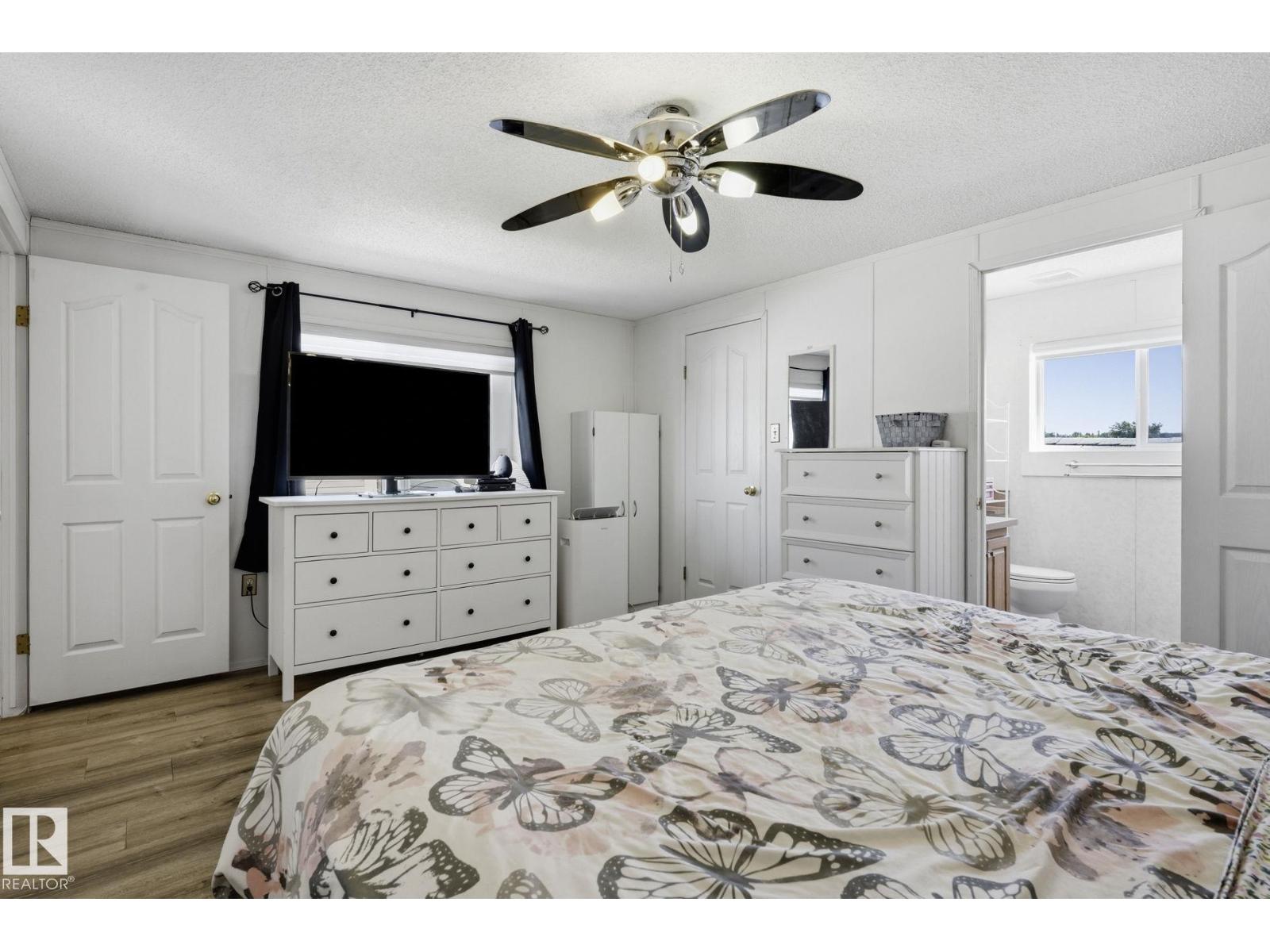 1 Midland Rd, Millet, Alberta T0C 1Z0 - Photo 15 - E4498908
