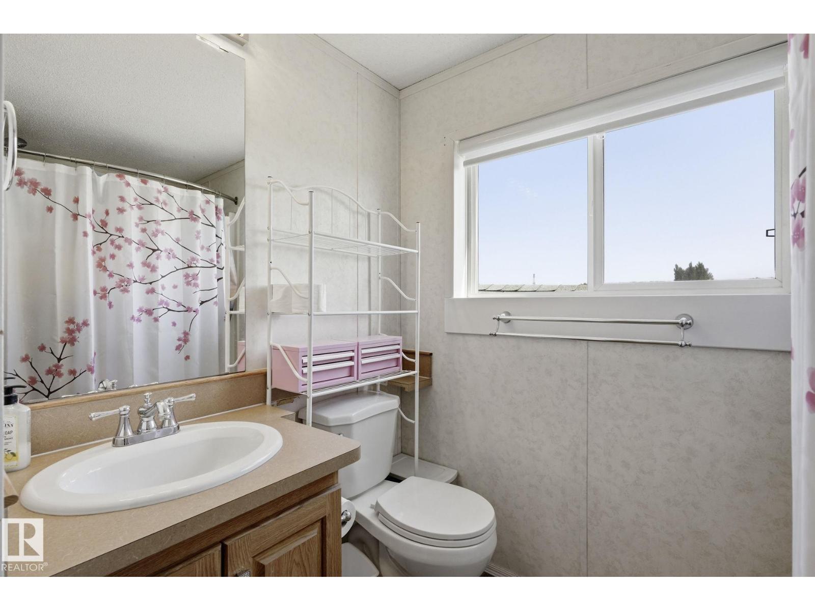 1 Midland Rd, Millet, Alberta T0C 1Z0 - Photo 16 - E4498908