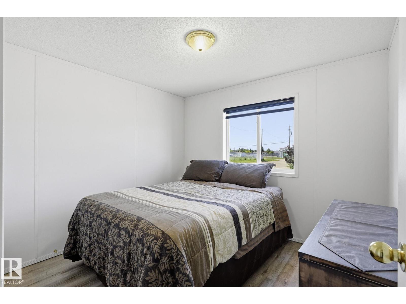 1 Midland Rd, Millet, Alberta T0C 1Z0 - Photo 17 - E4498908