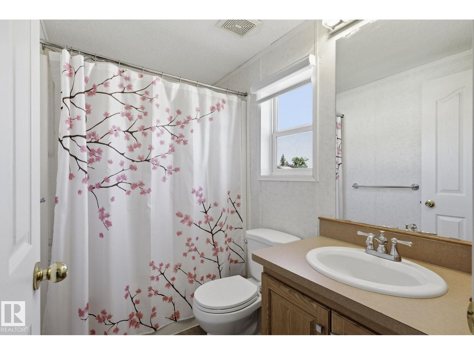 1 Midland Rd, Millet, Alberta T0C 1Z0 - Photo 18 - E4498908