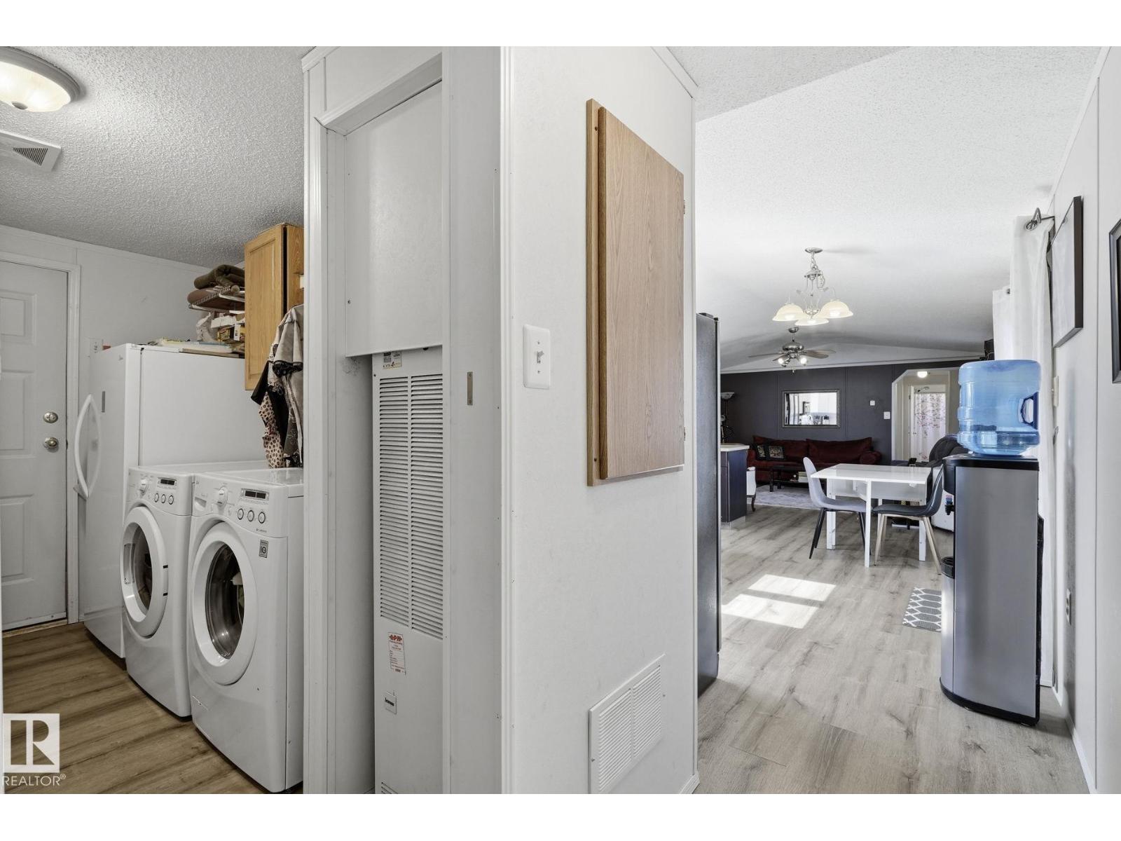 1 Midland Rd, Millet, Alberta T0C 1Z0 - Photo 19 - E4498908