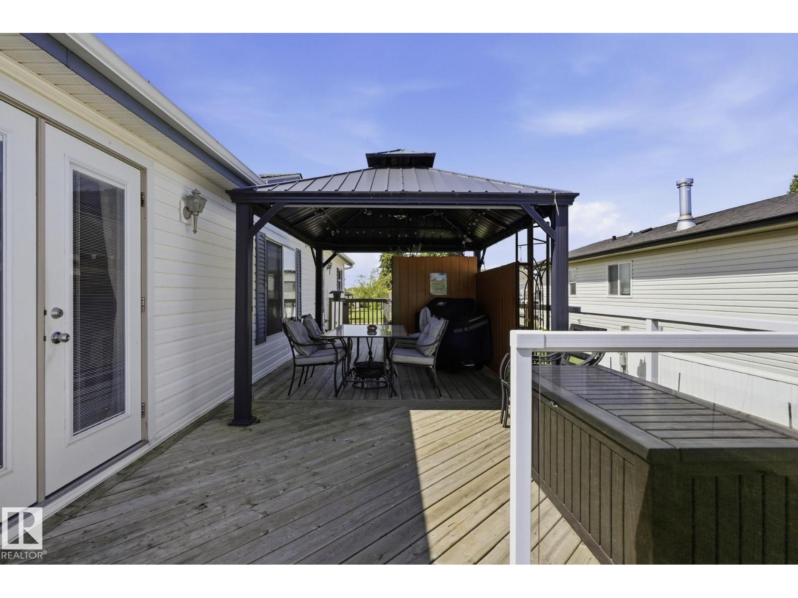 1 Midland Rd, Millet, Alberta T0C 1Z0 - Photo 20 - E4498908