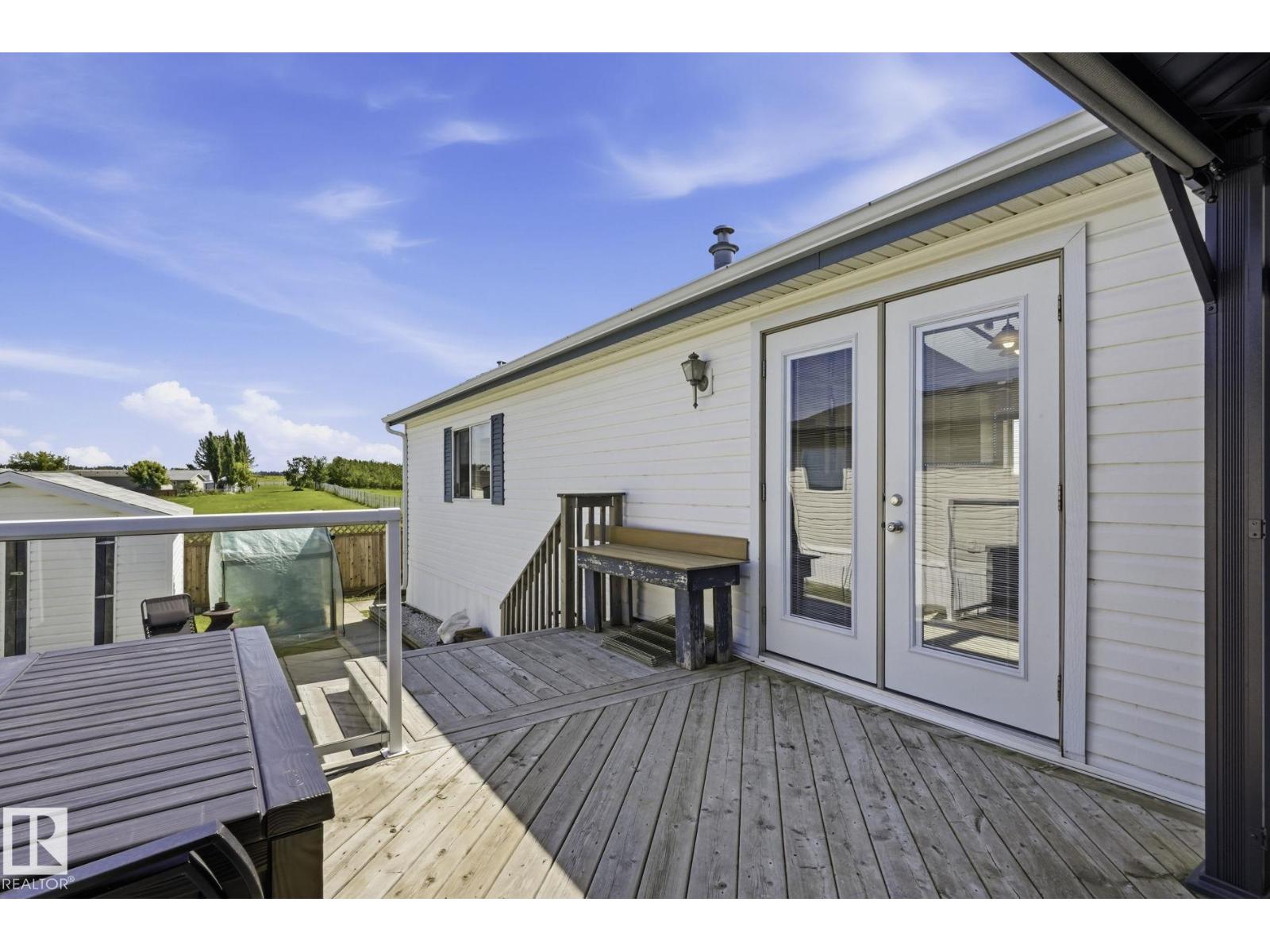 1 Midland Rd, Millet, Alberta T0C 1Z0 - Photo 21 - E4498908