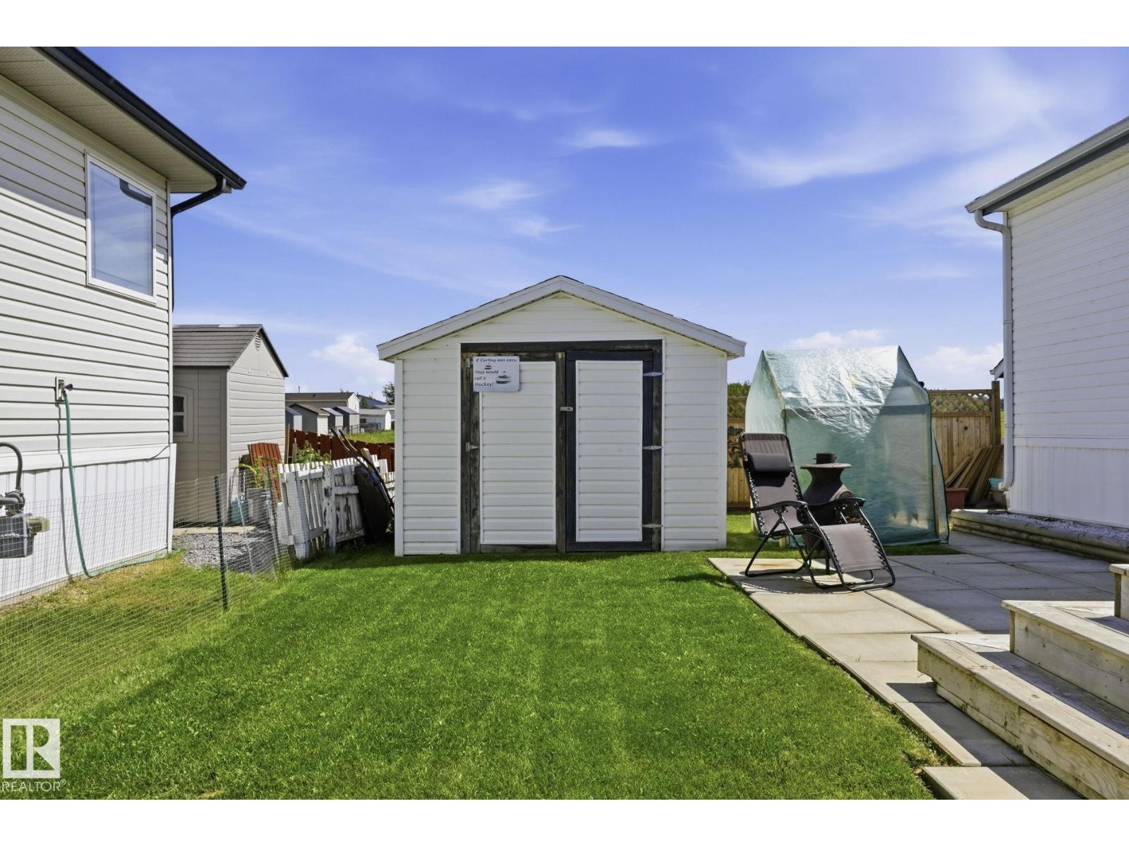 1 Midland Rd, Millet, Alberta T0C 1Z0 - Photo 22 - E4498908
