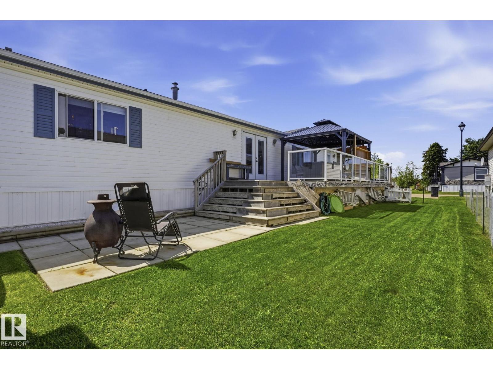 1 Midland Rd, Millet, Alberta T0C 1Z0 - Photo 23 - E4498908