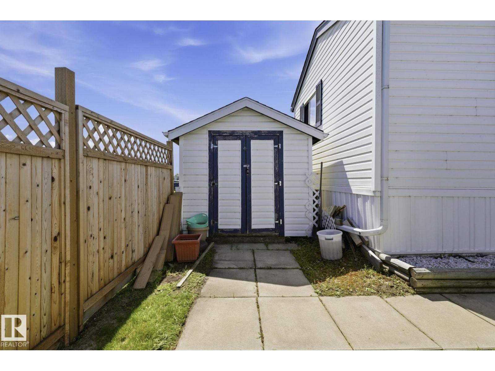 1 Midland Rd, Millet, Alberta T0C 1Z0 - Photo 24 - E4498908