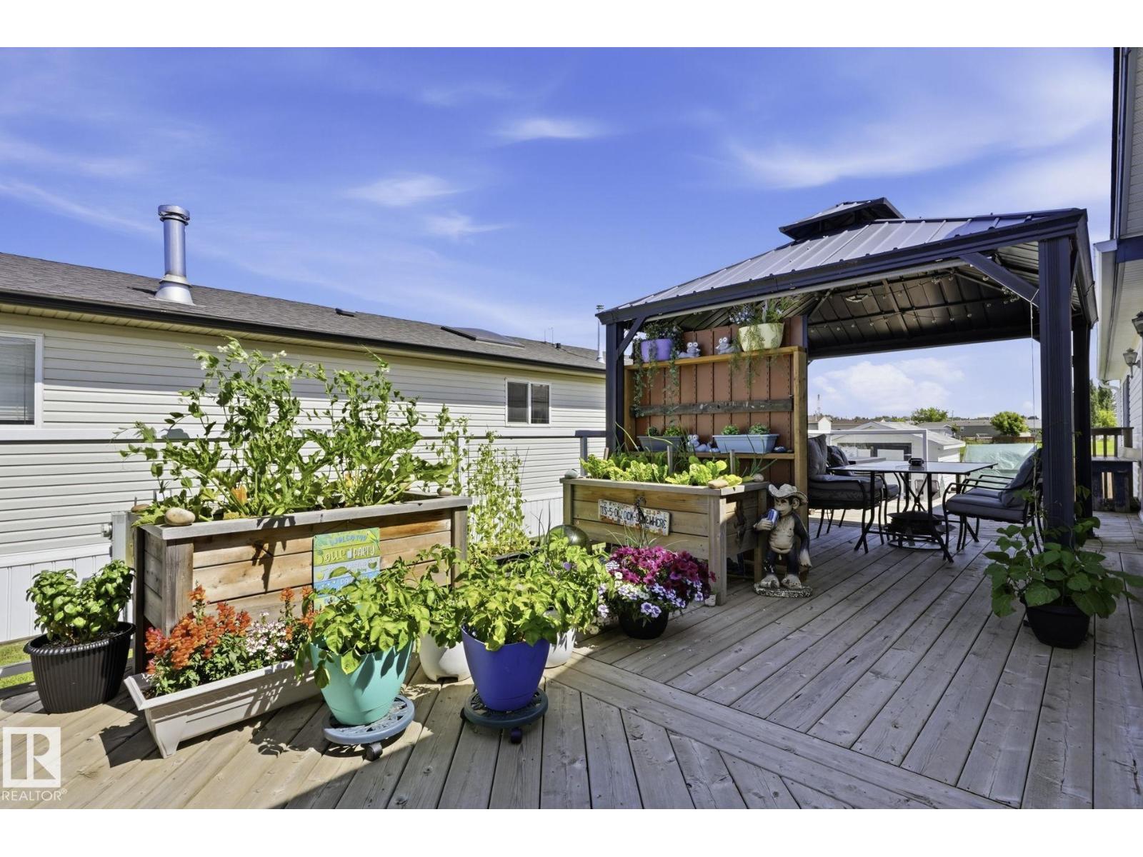 1 Midland Rd, Millet, Alberta T0C 1Z0 - Photo 3 - E4498908